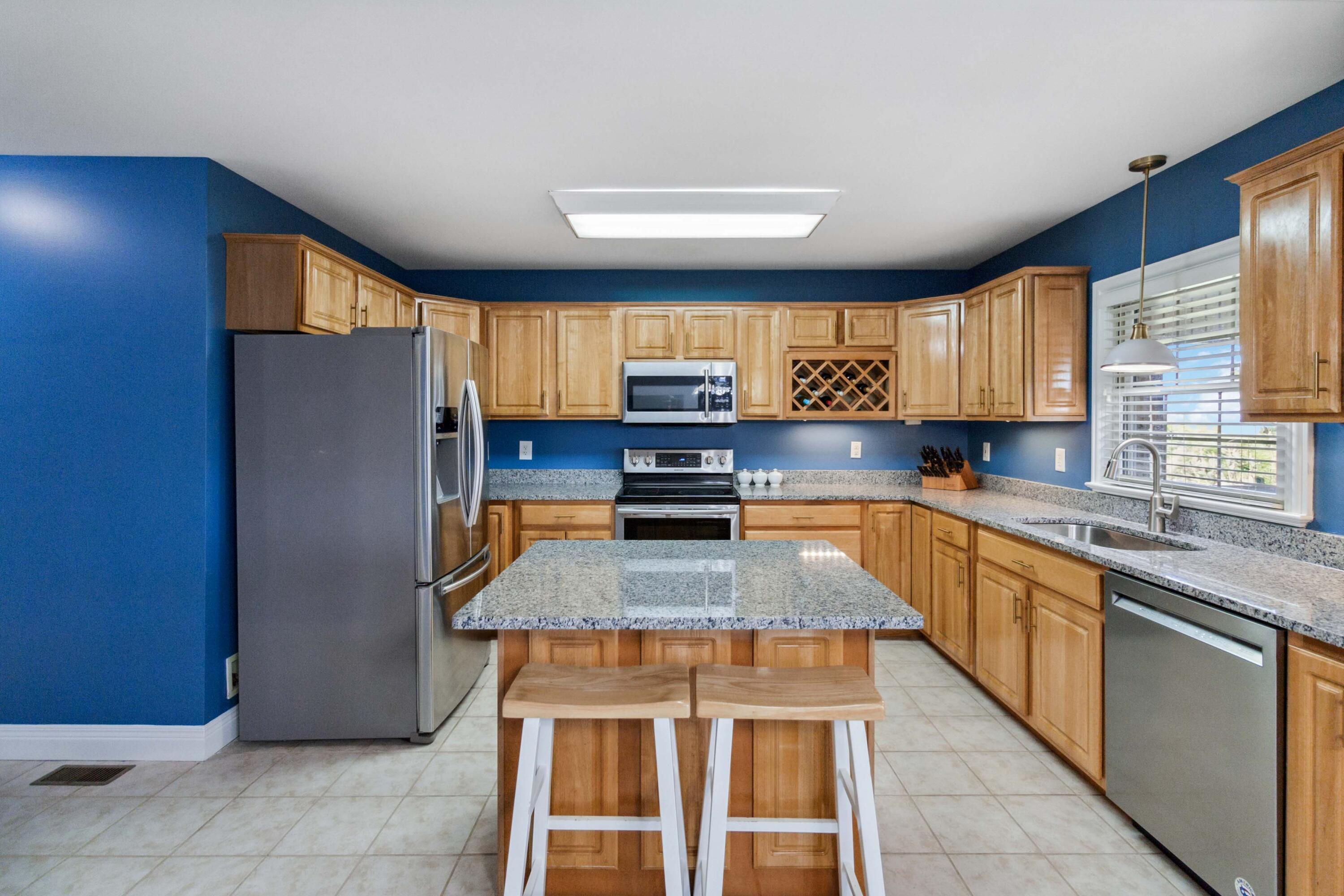 417 Shady Brook Drive