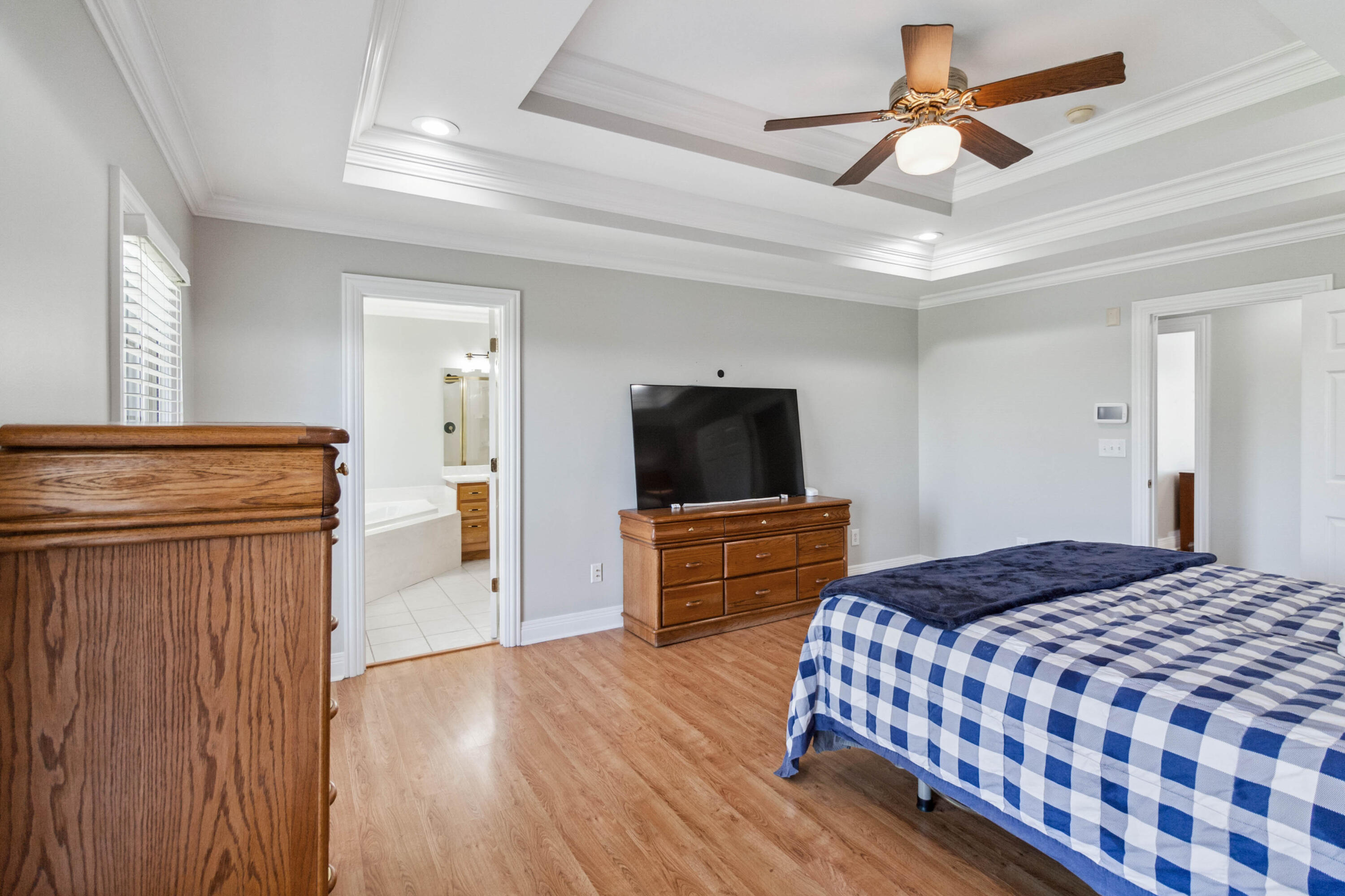 417 Shady Brook Drive