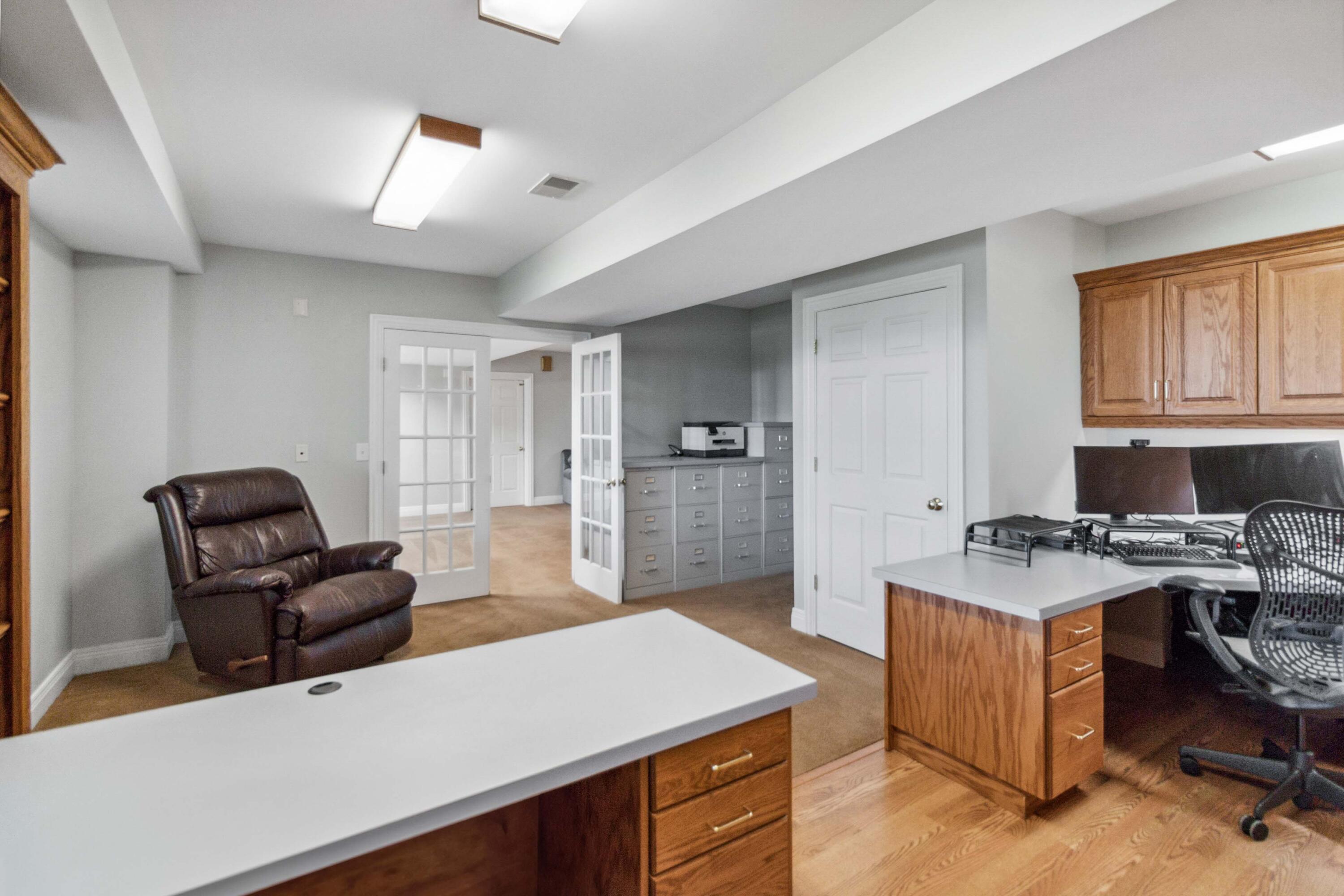 417 Shady Brook Drive