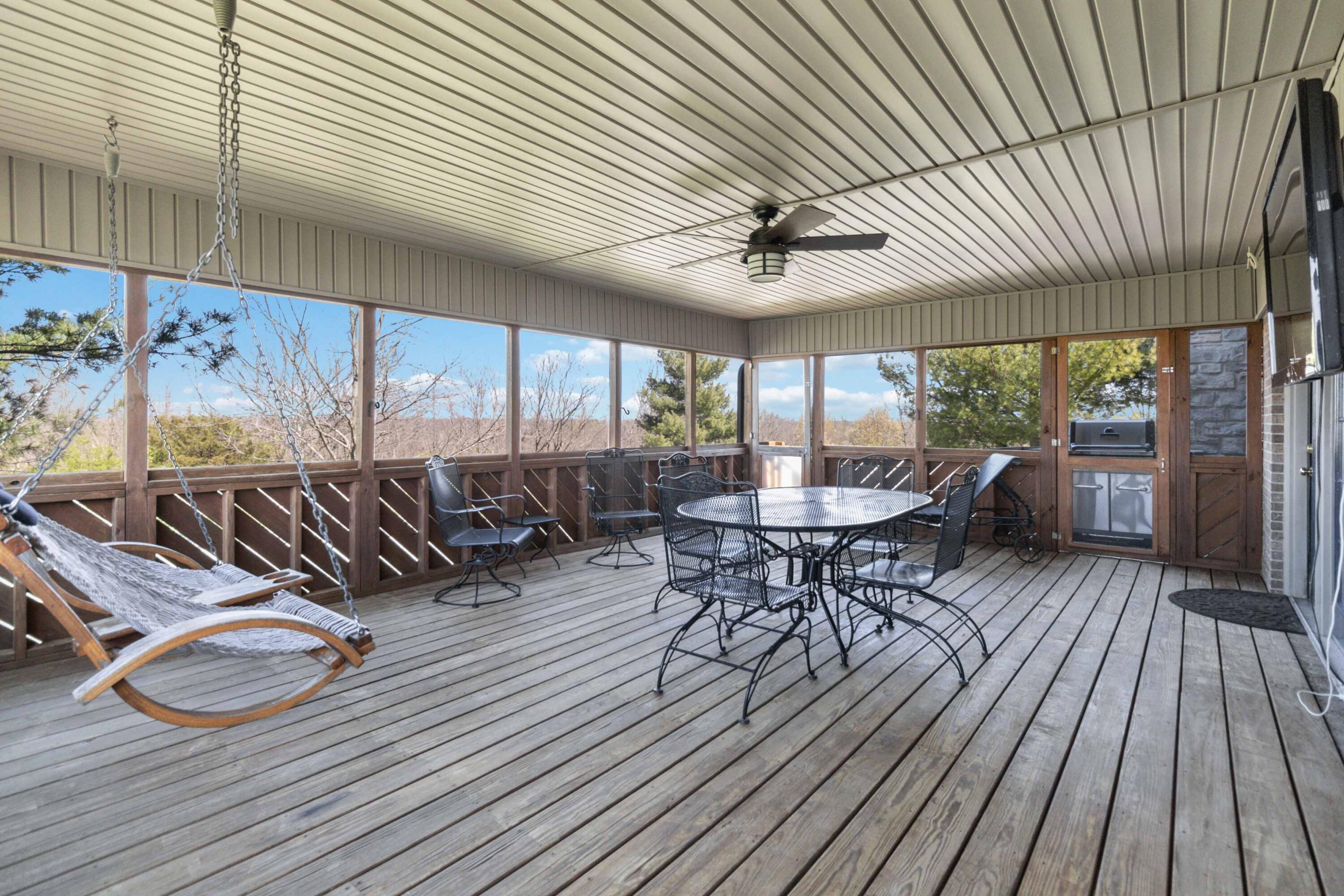 417 Shady Brook Drive