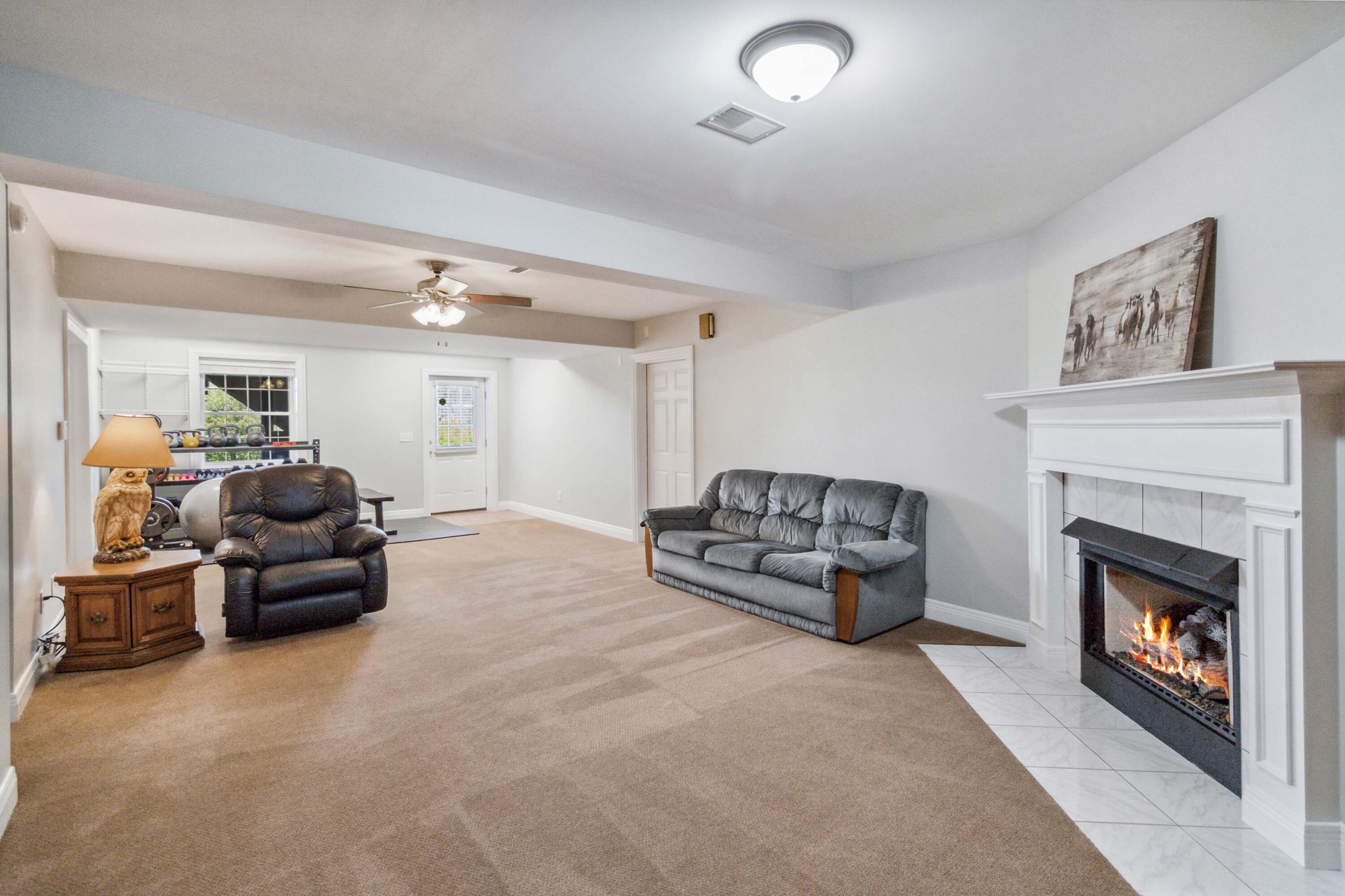 417 Shady Brook Drive