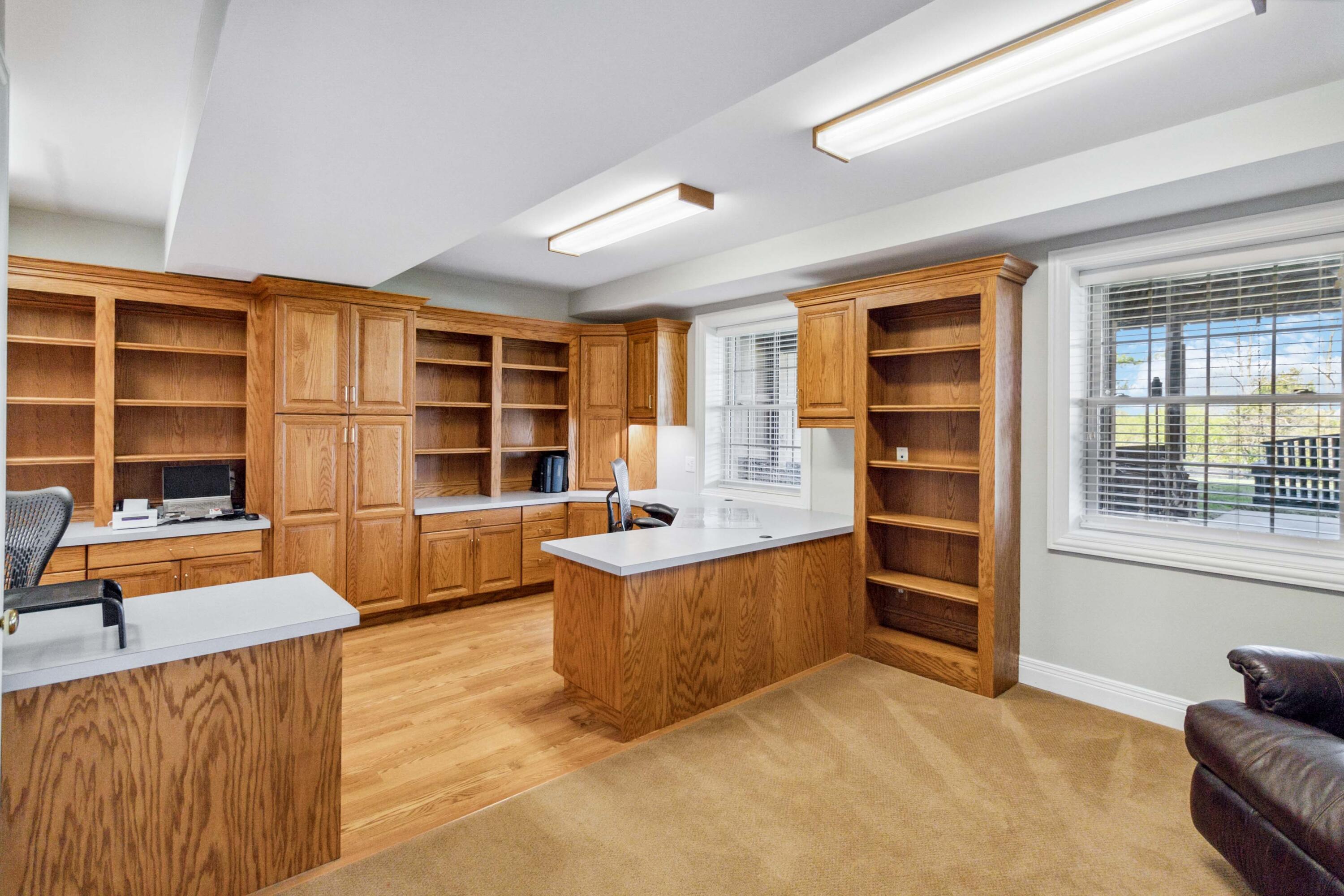 417 Shady Brook Drive