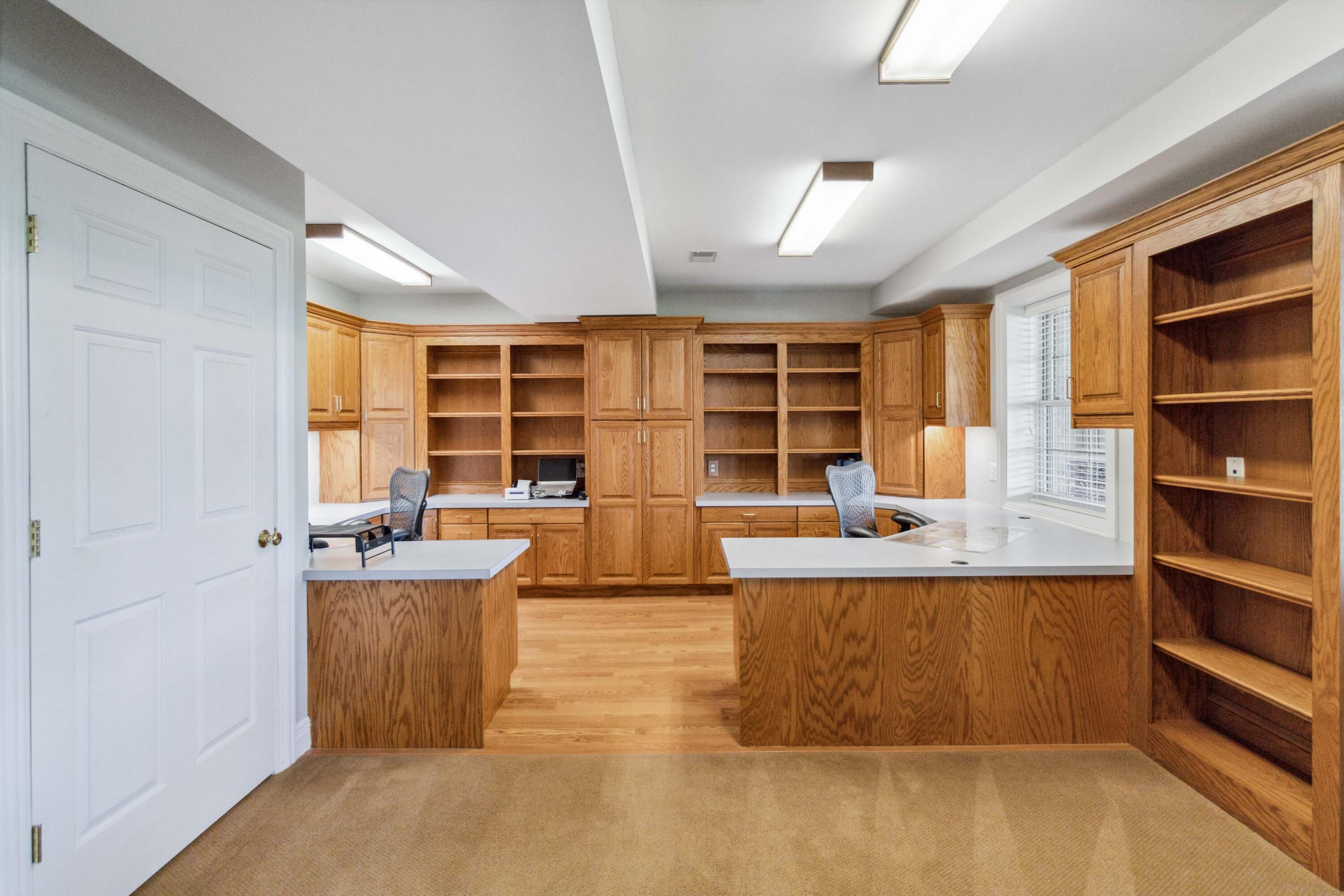 417 Shady Brook Drive