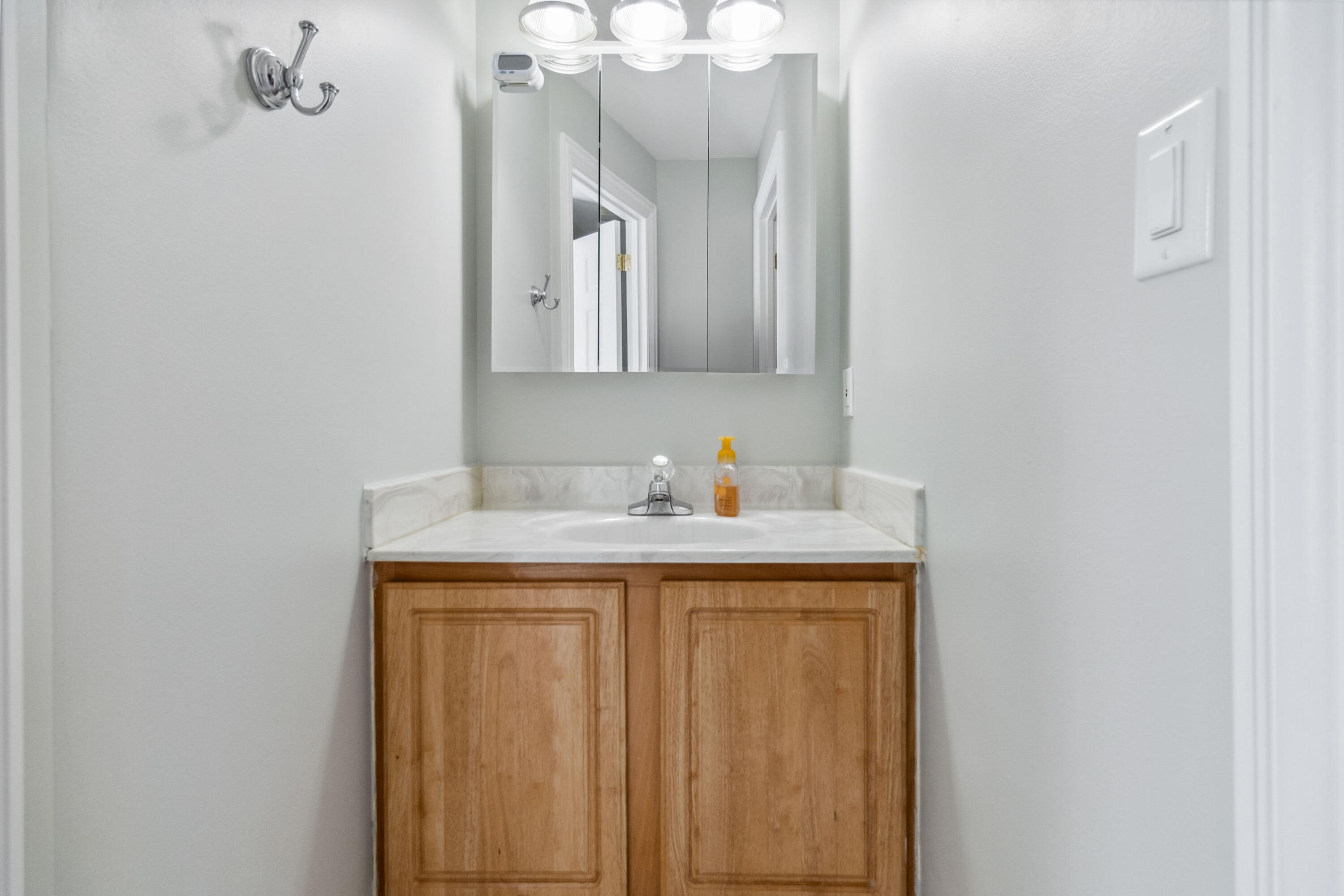 417 Shady Brook Drive