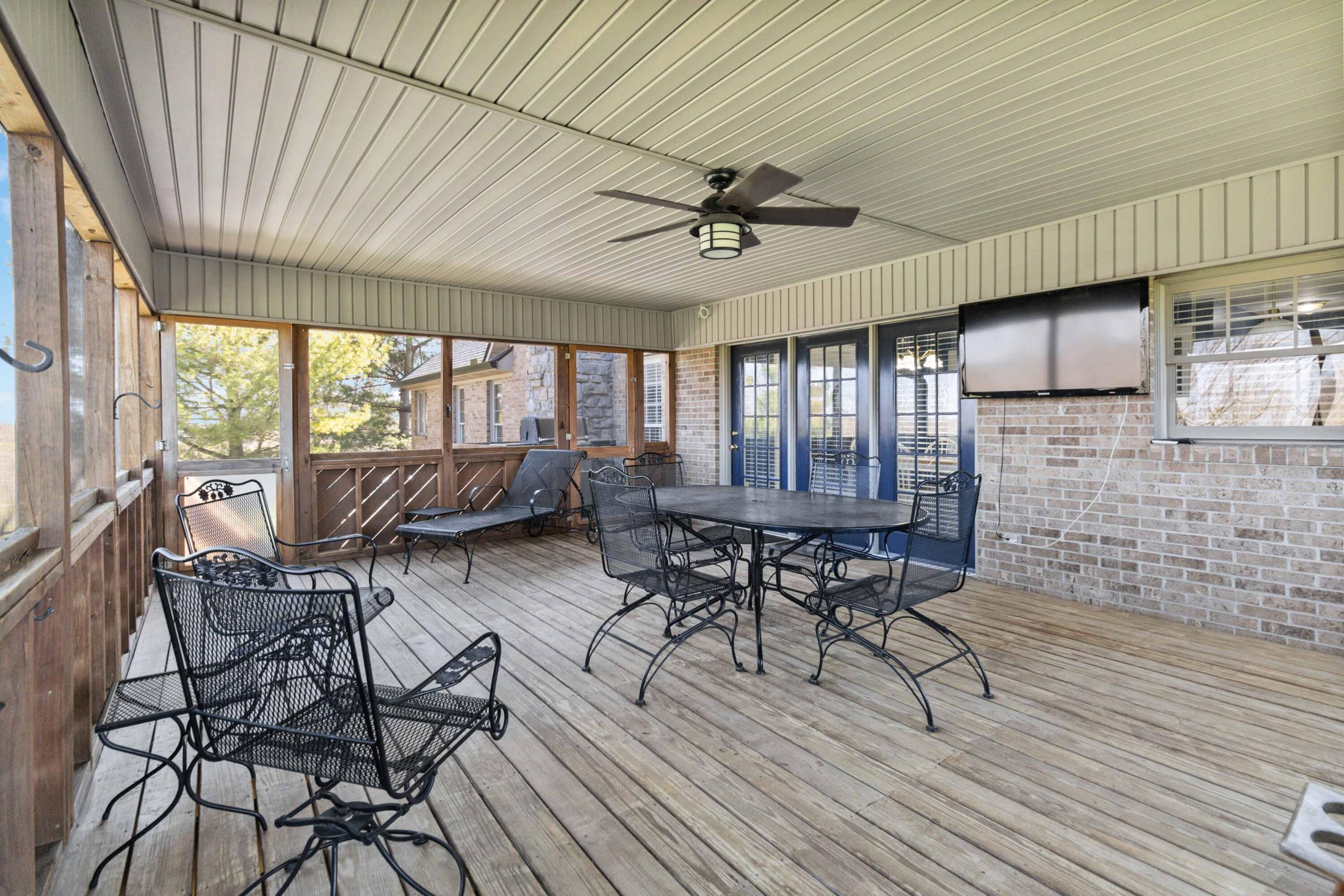 417 Shady Brook Drive