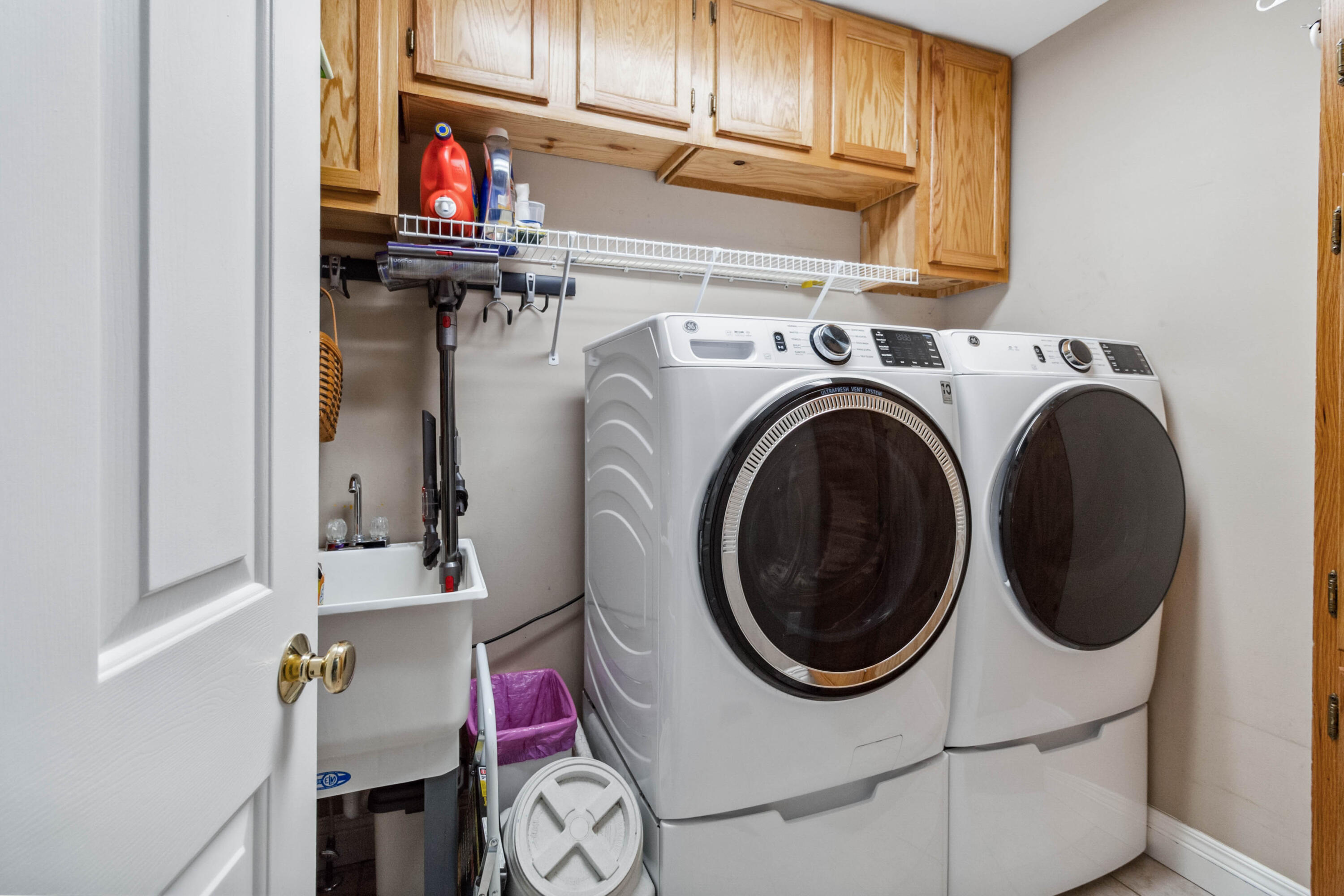 417 Shady Brook Drive