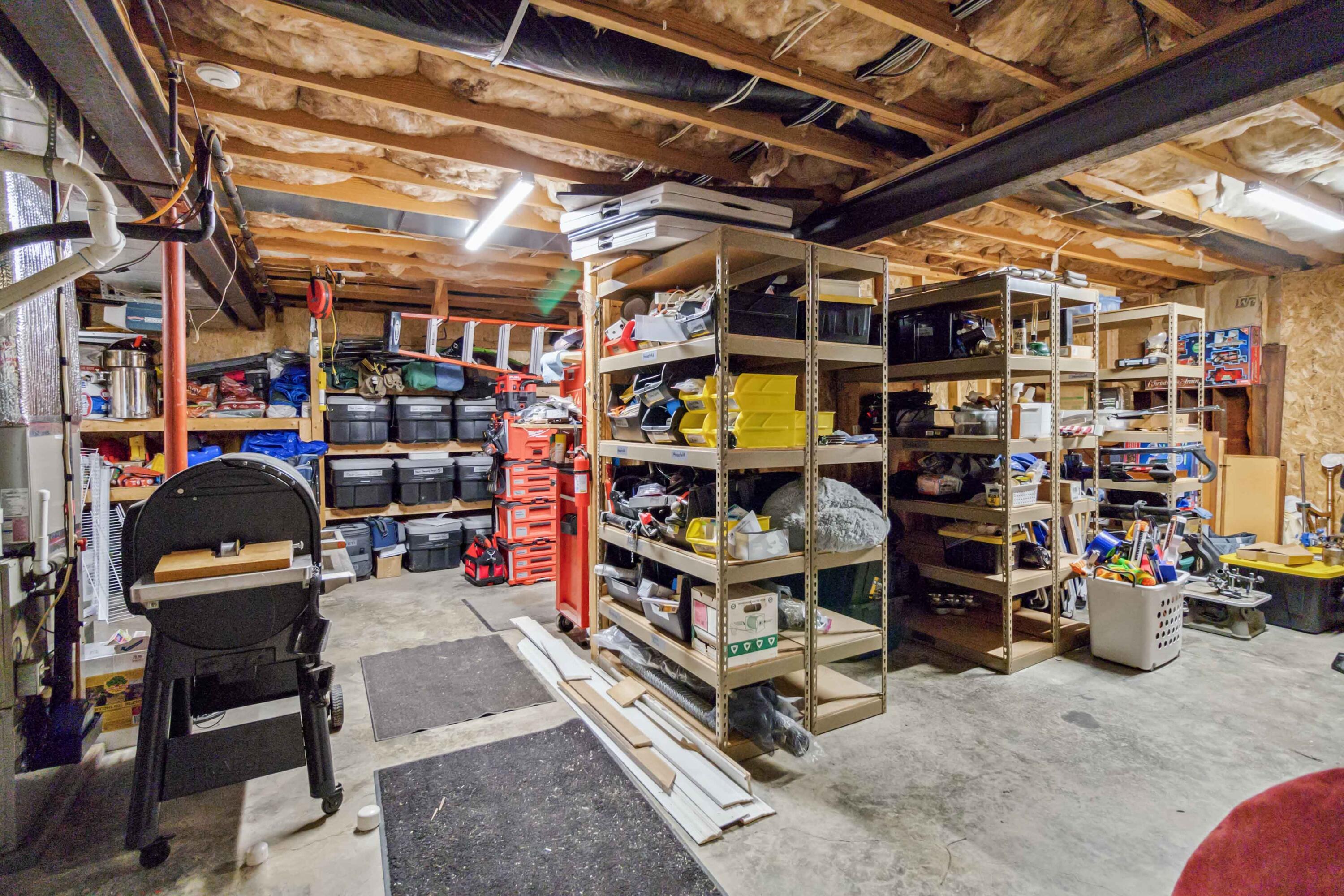 417 Shady Brook Drive