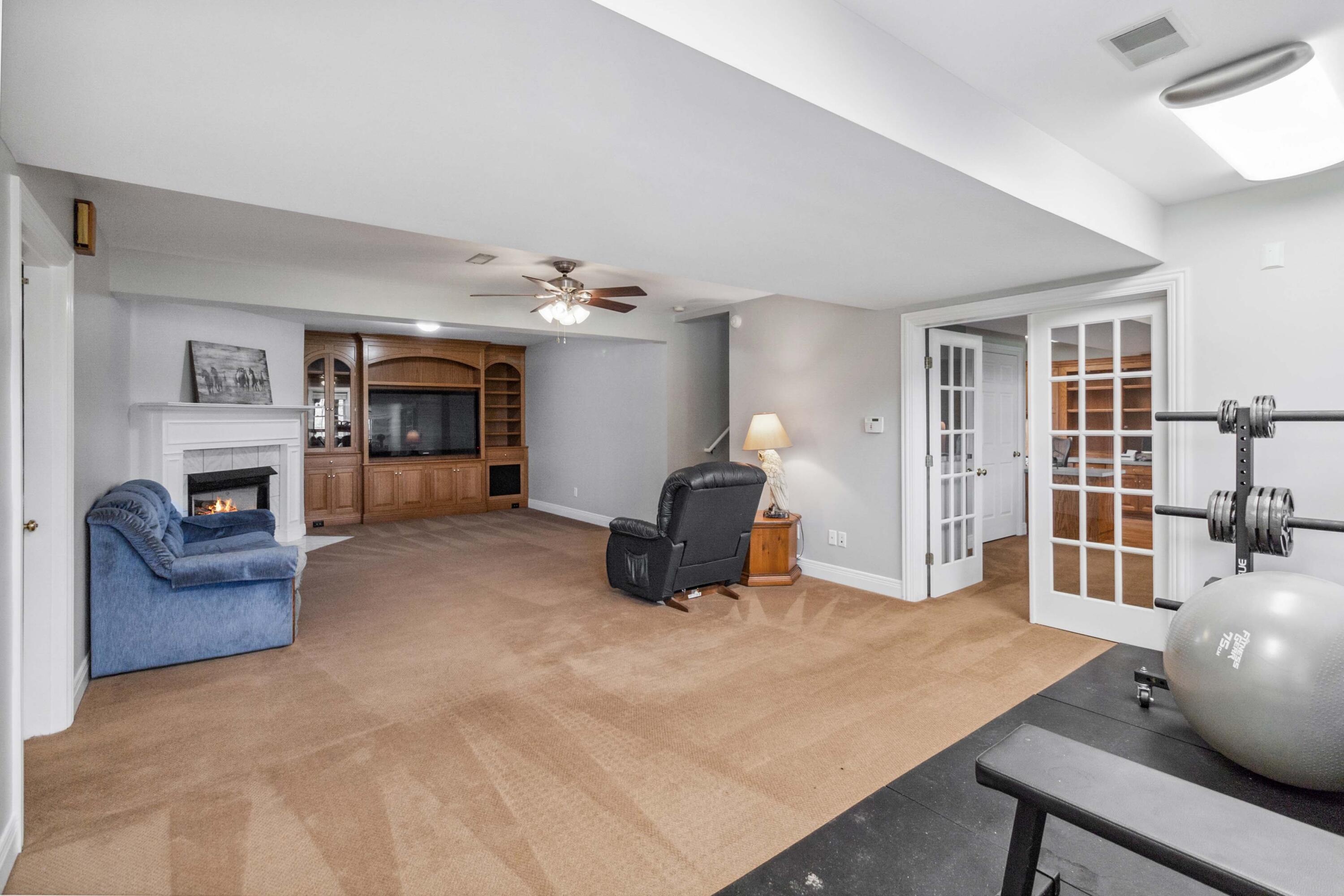 417 Shady Brook Drive