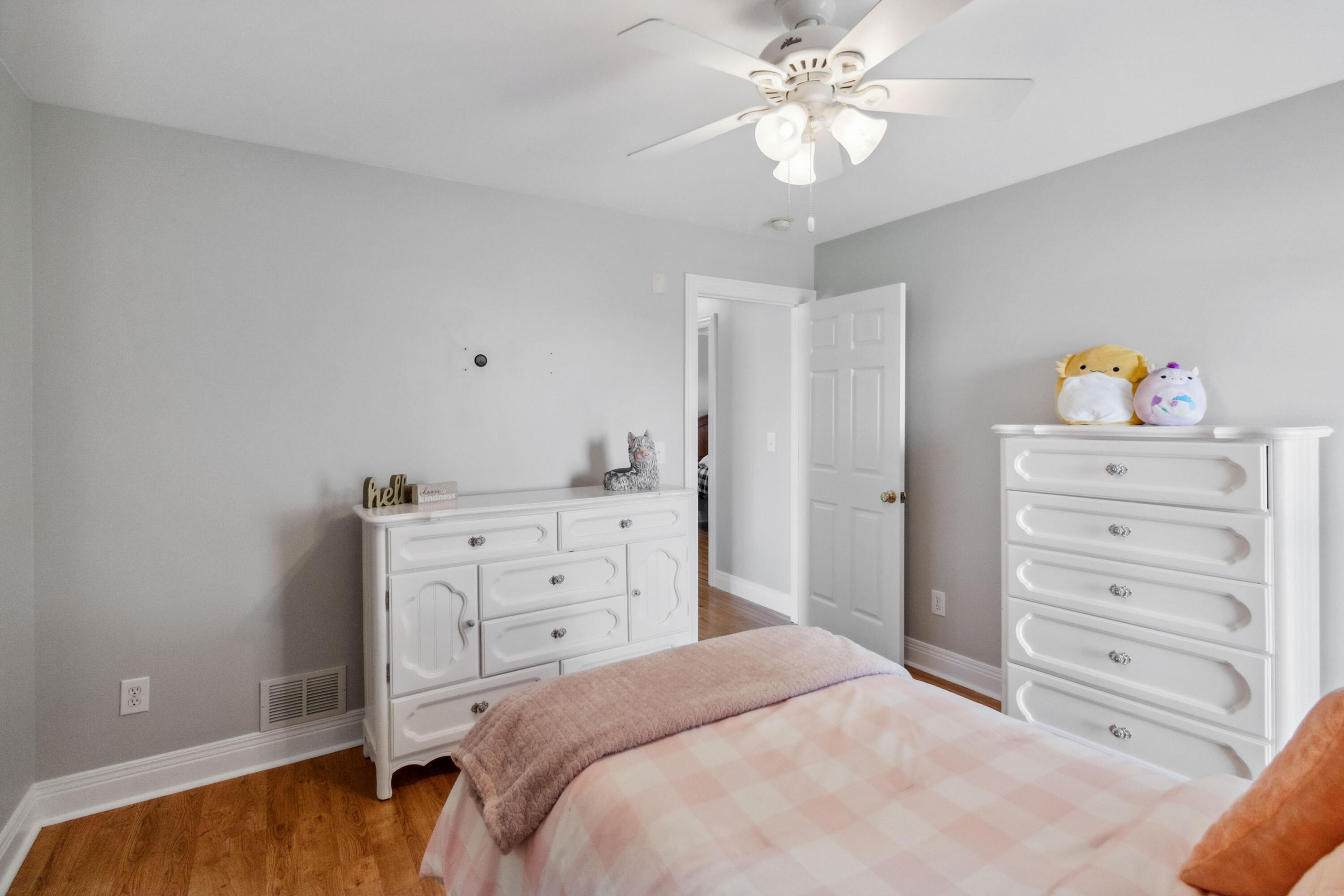 417 Shady Brook Drive