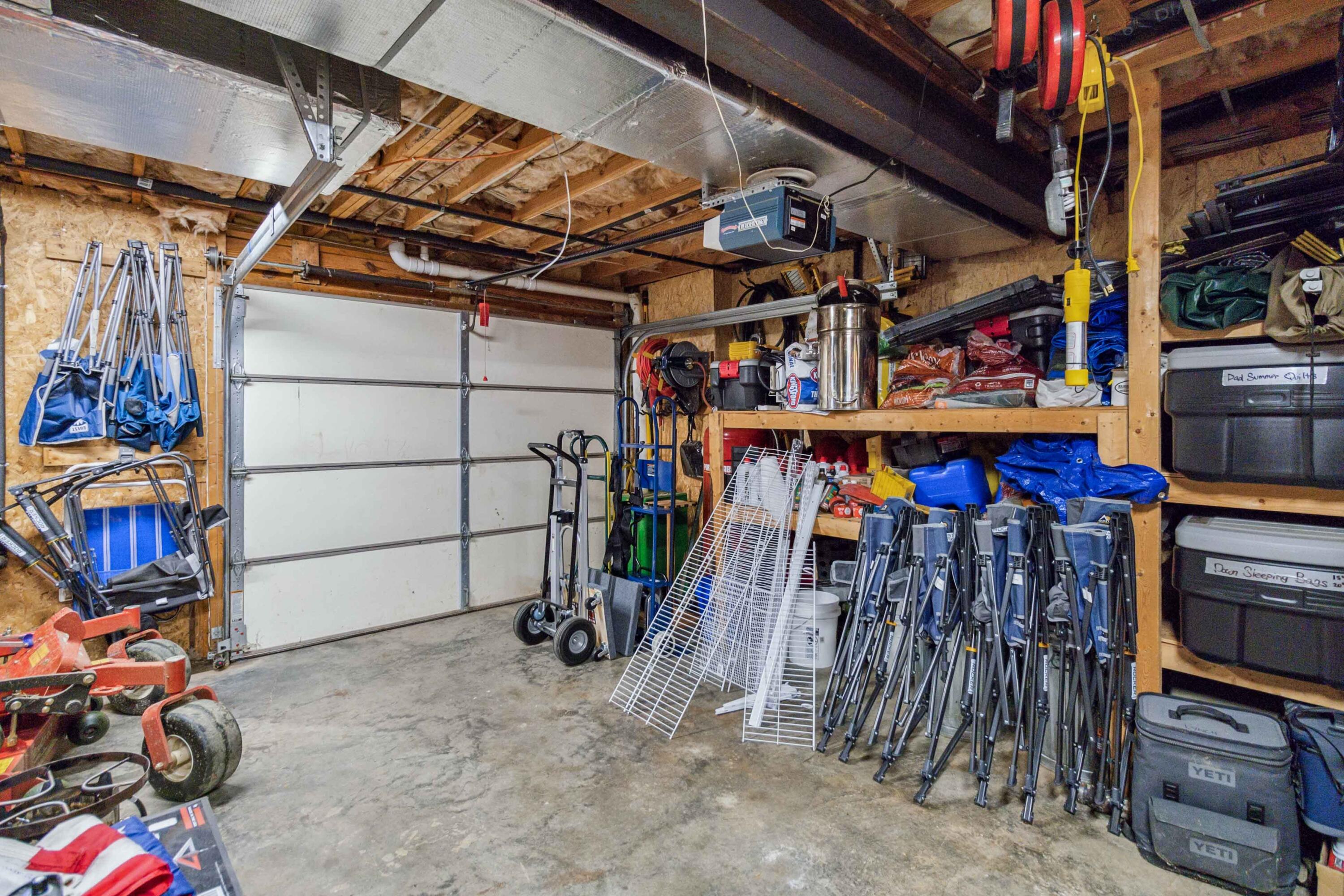 417 Shady Brook Drive