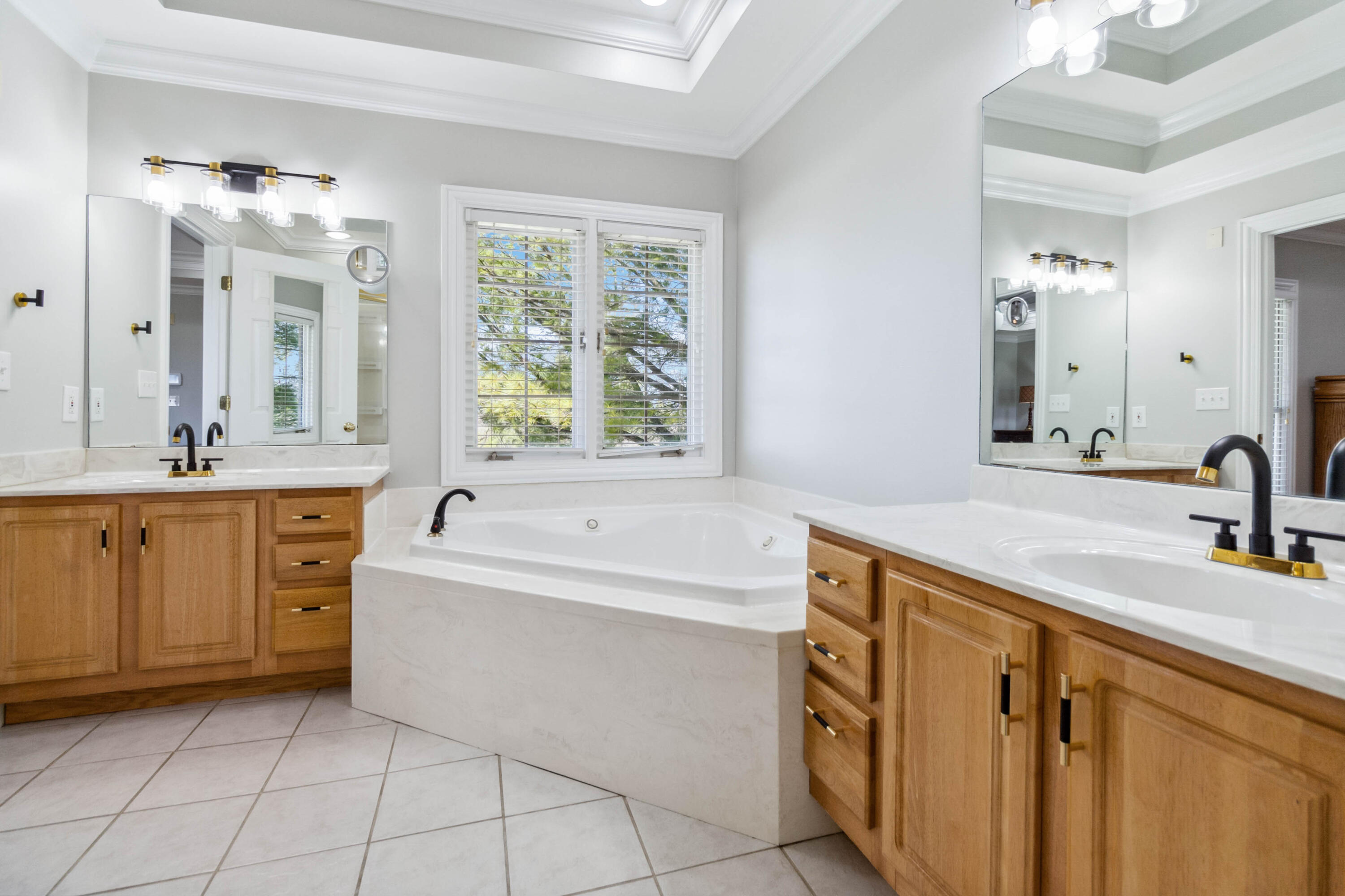 417 Shady Brook Drive