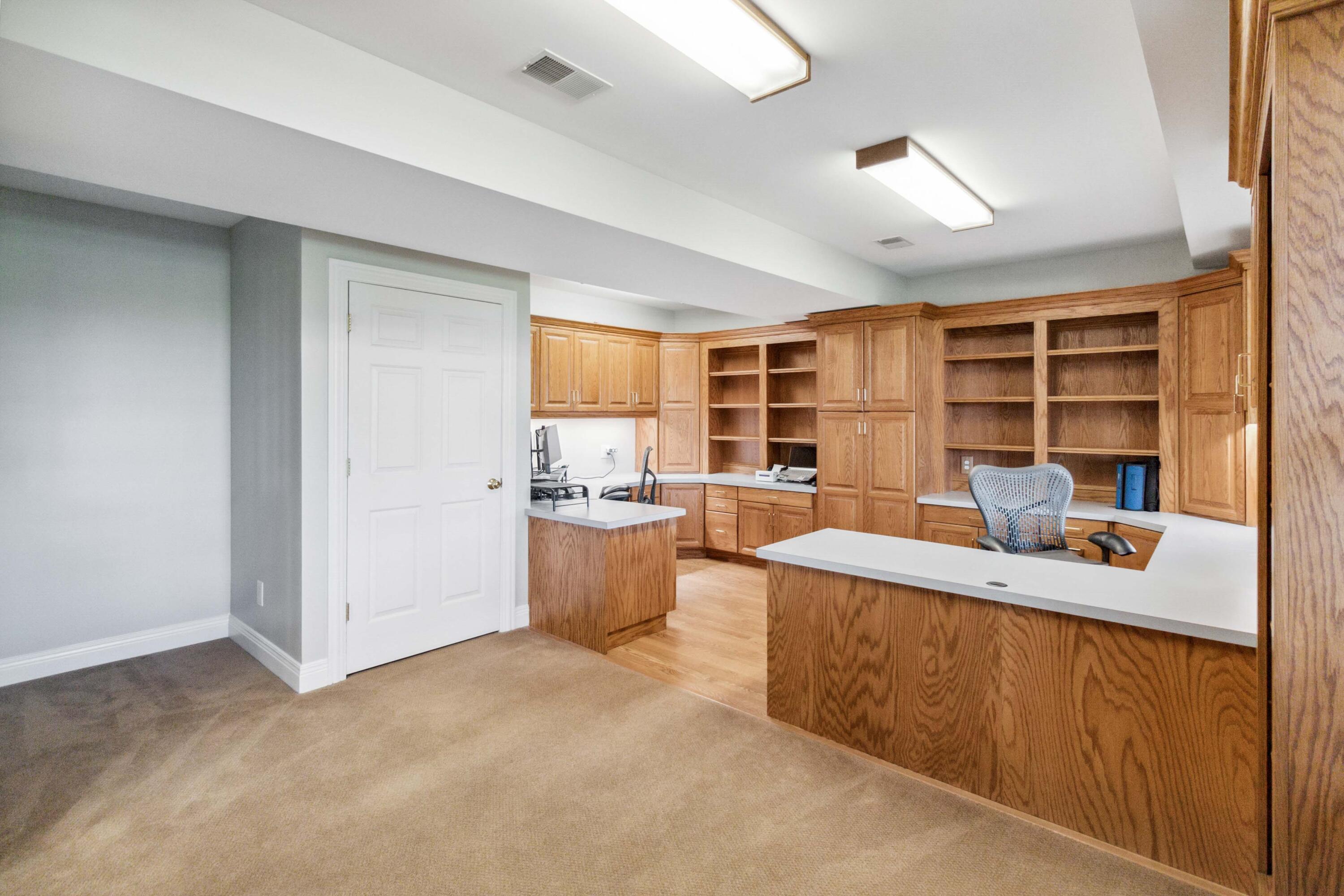 417 Shady Brook Drive