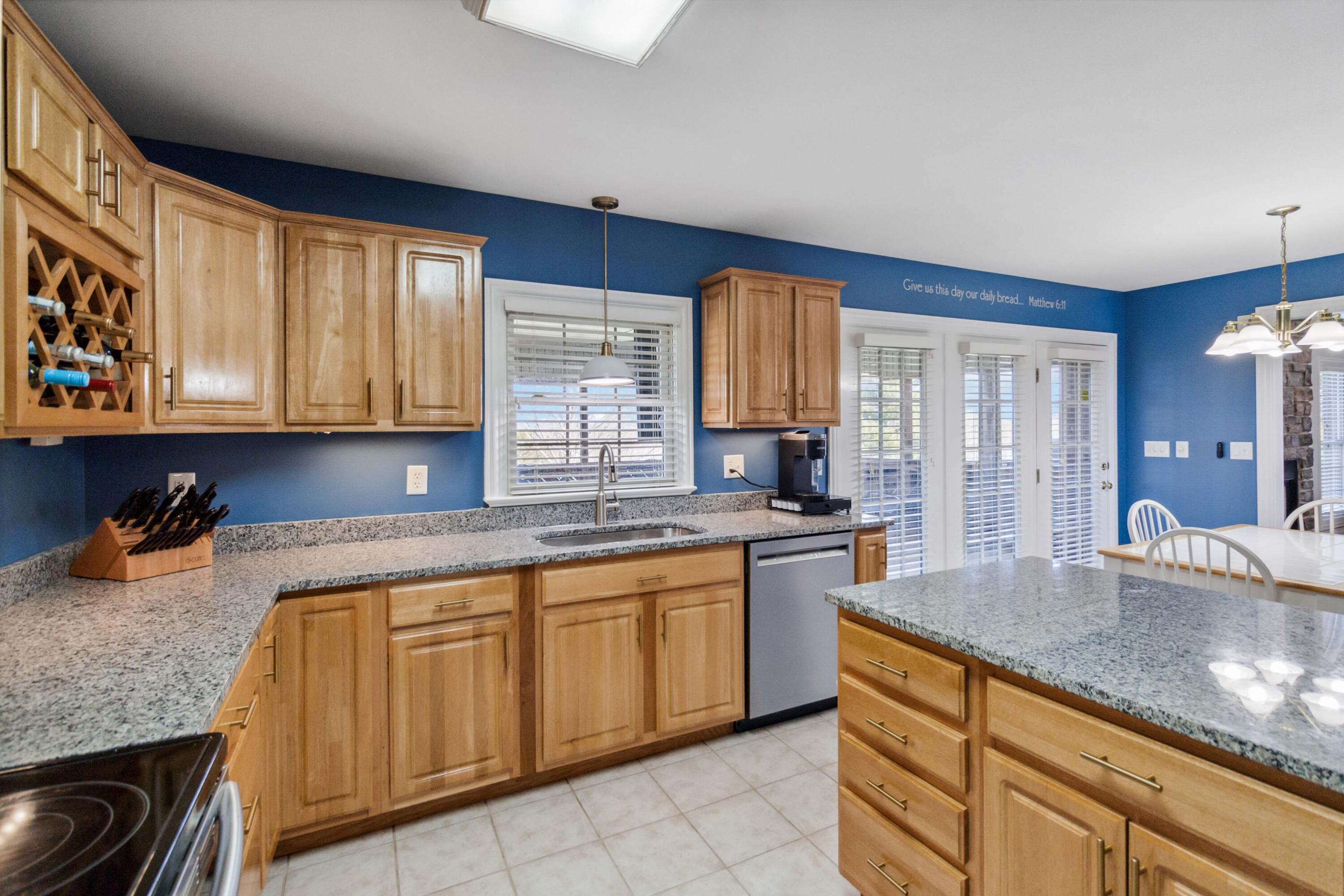 417 Shady Brook Drive