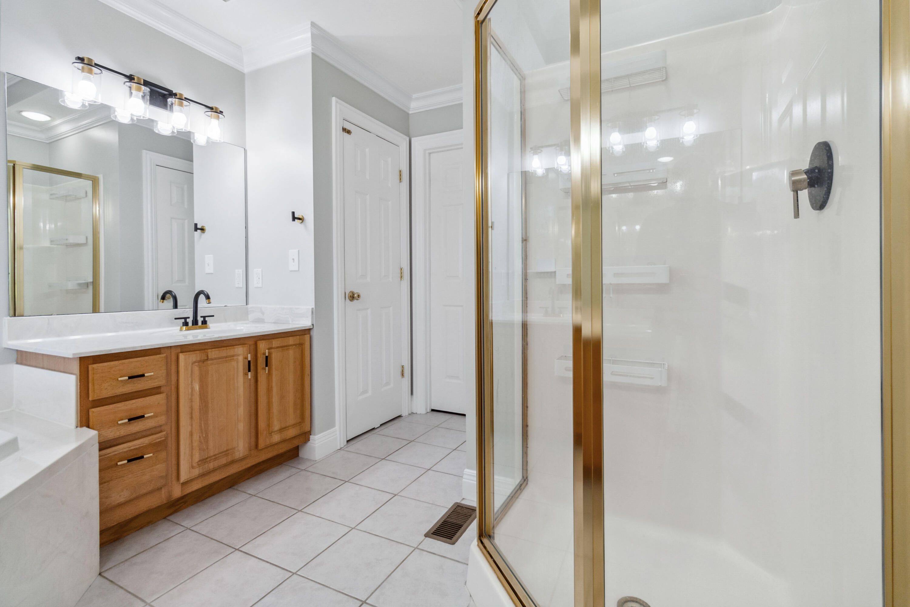 417 Shady Brook Drive