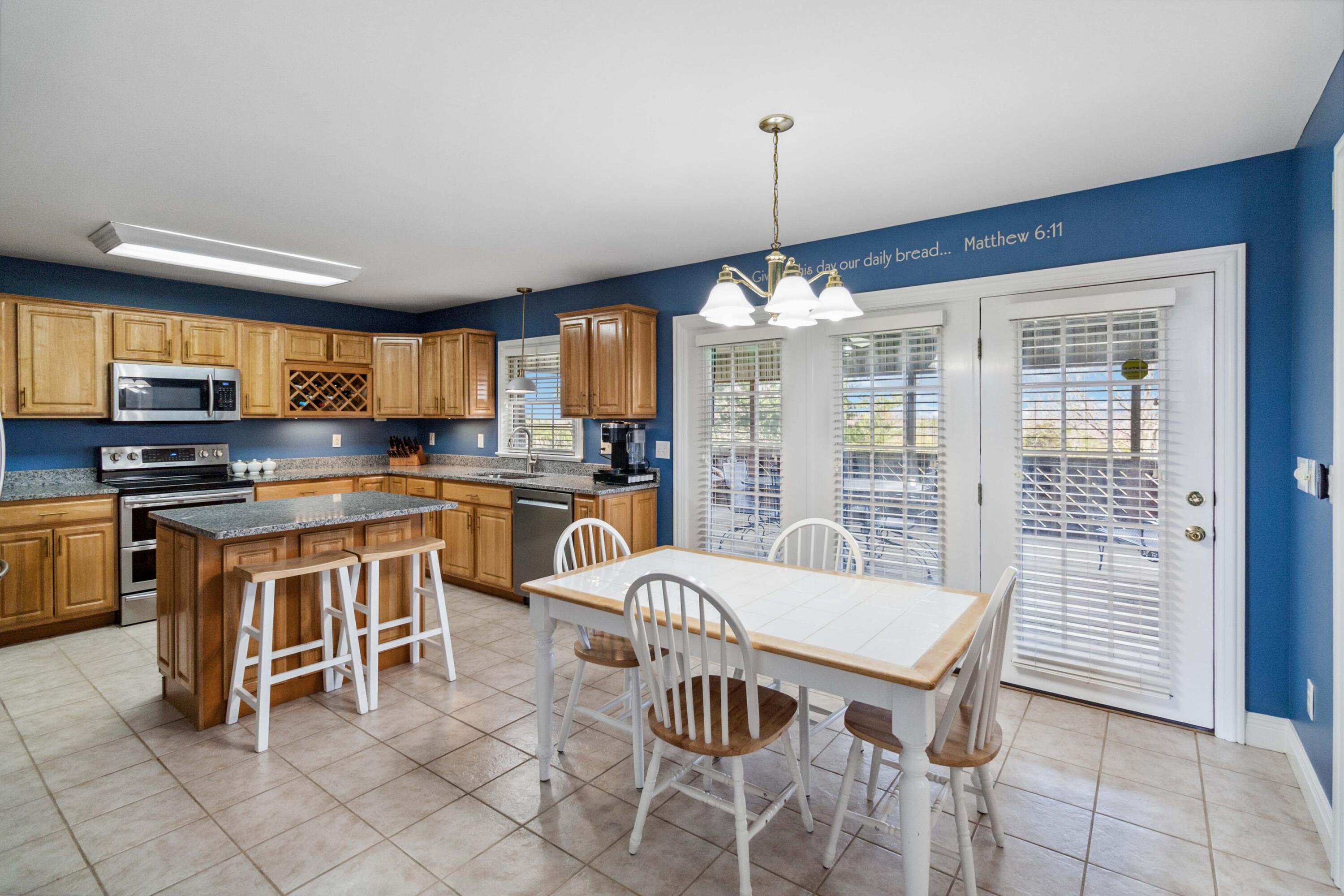 417 Shady Brook Drive