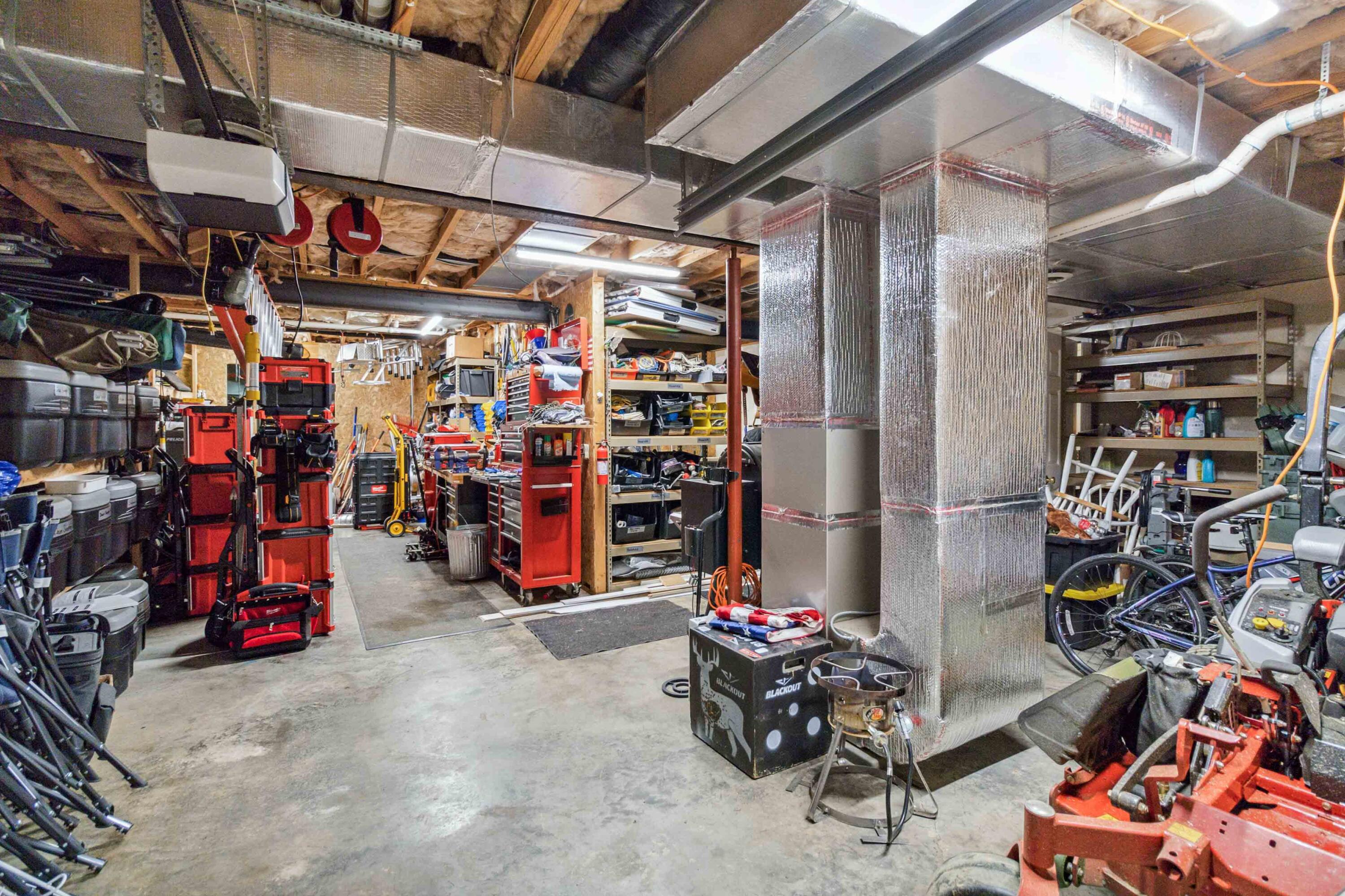 417 Shady Brook Drive