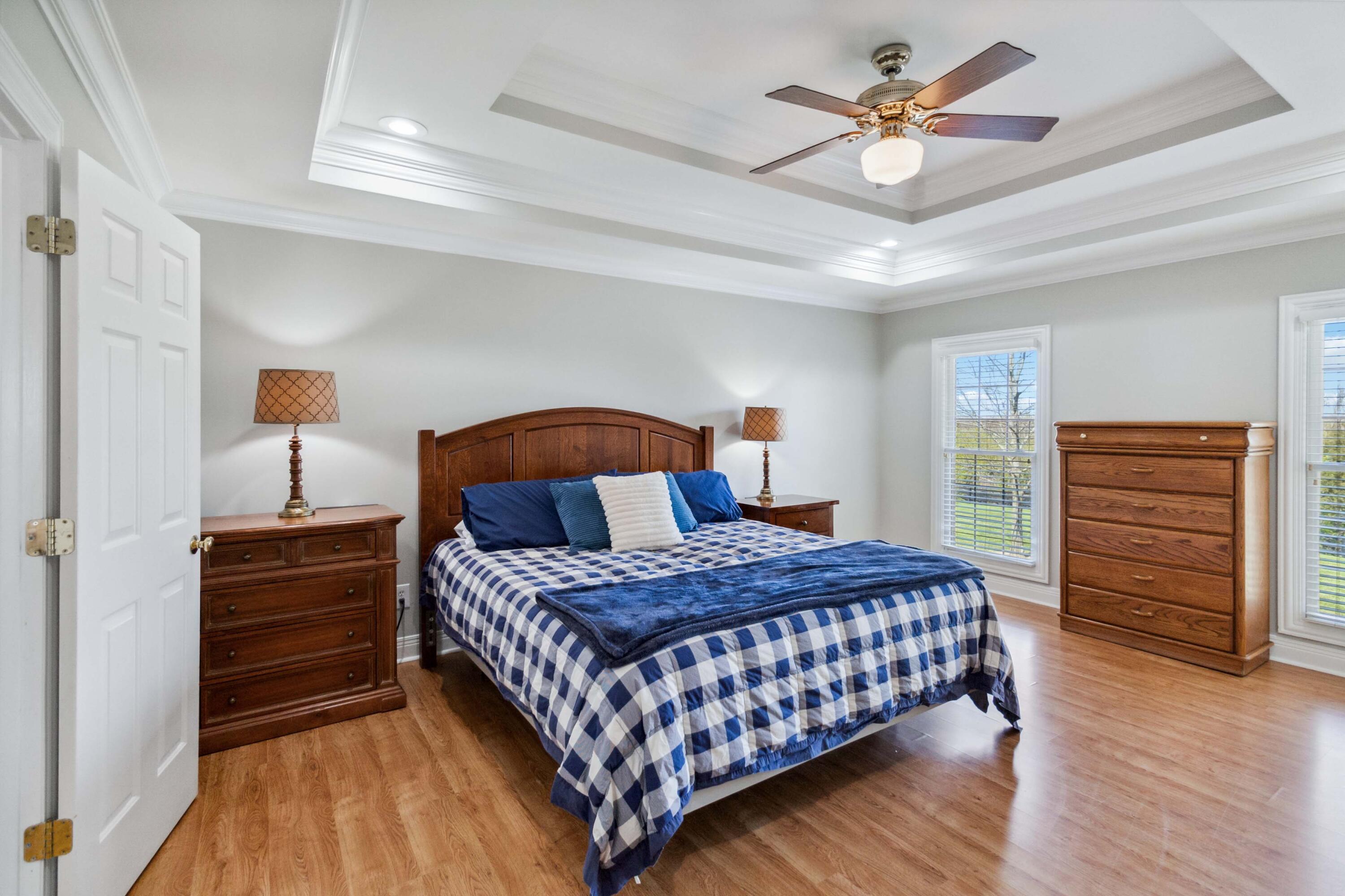 417 Shady Brook Drive