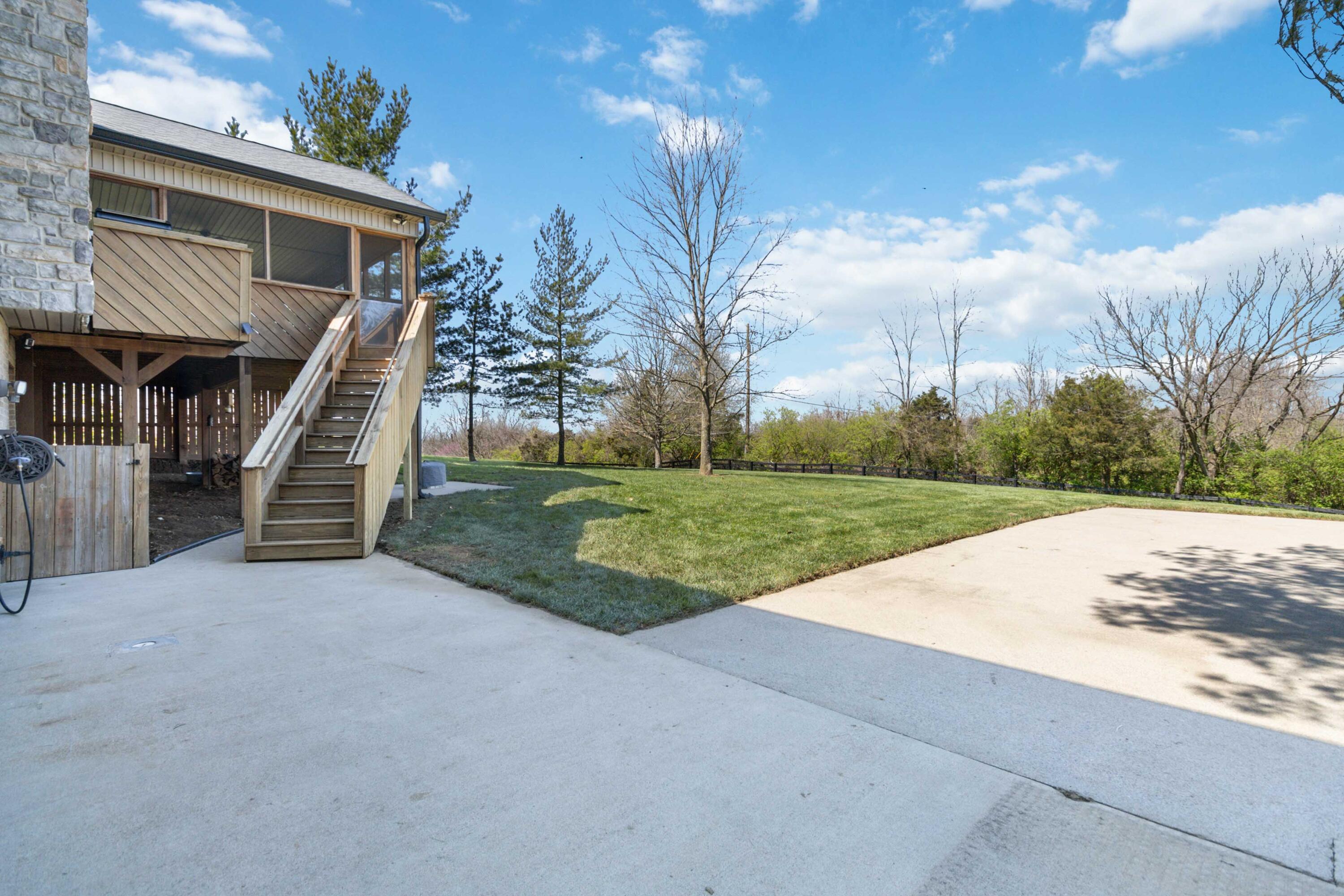 417 Shady Brook Drive