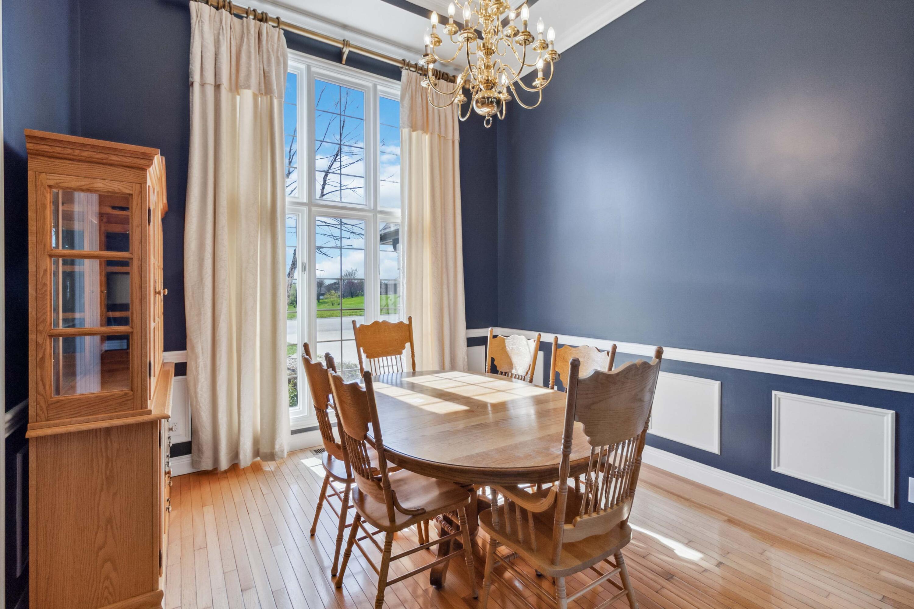 417 Shady Brook Drive