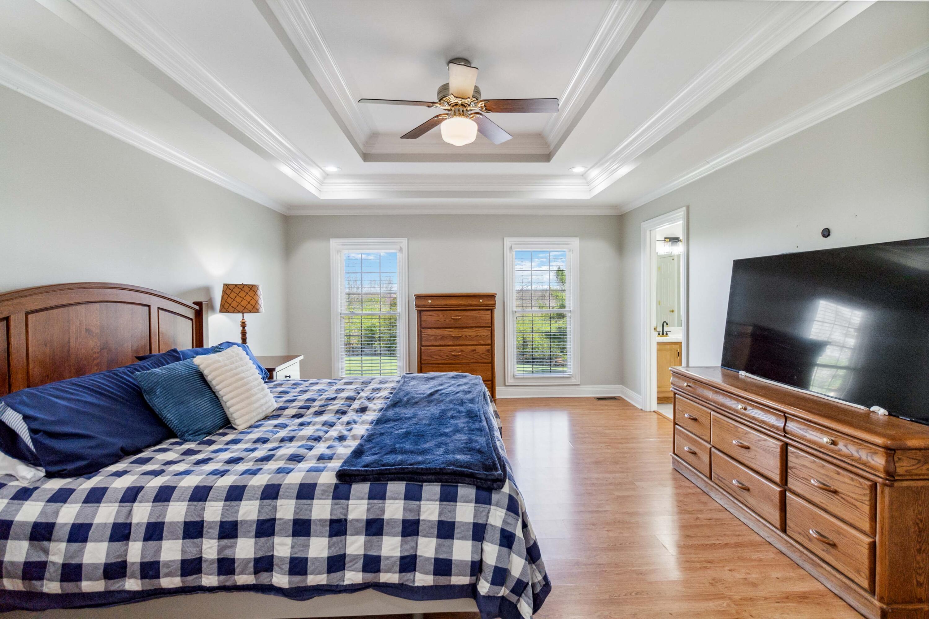 417 Shady Brook Drive