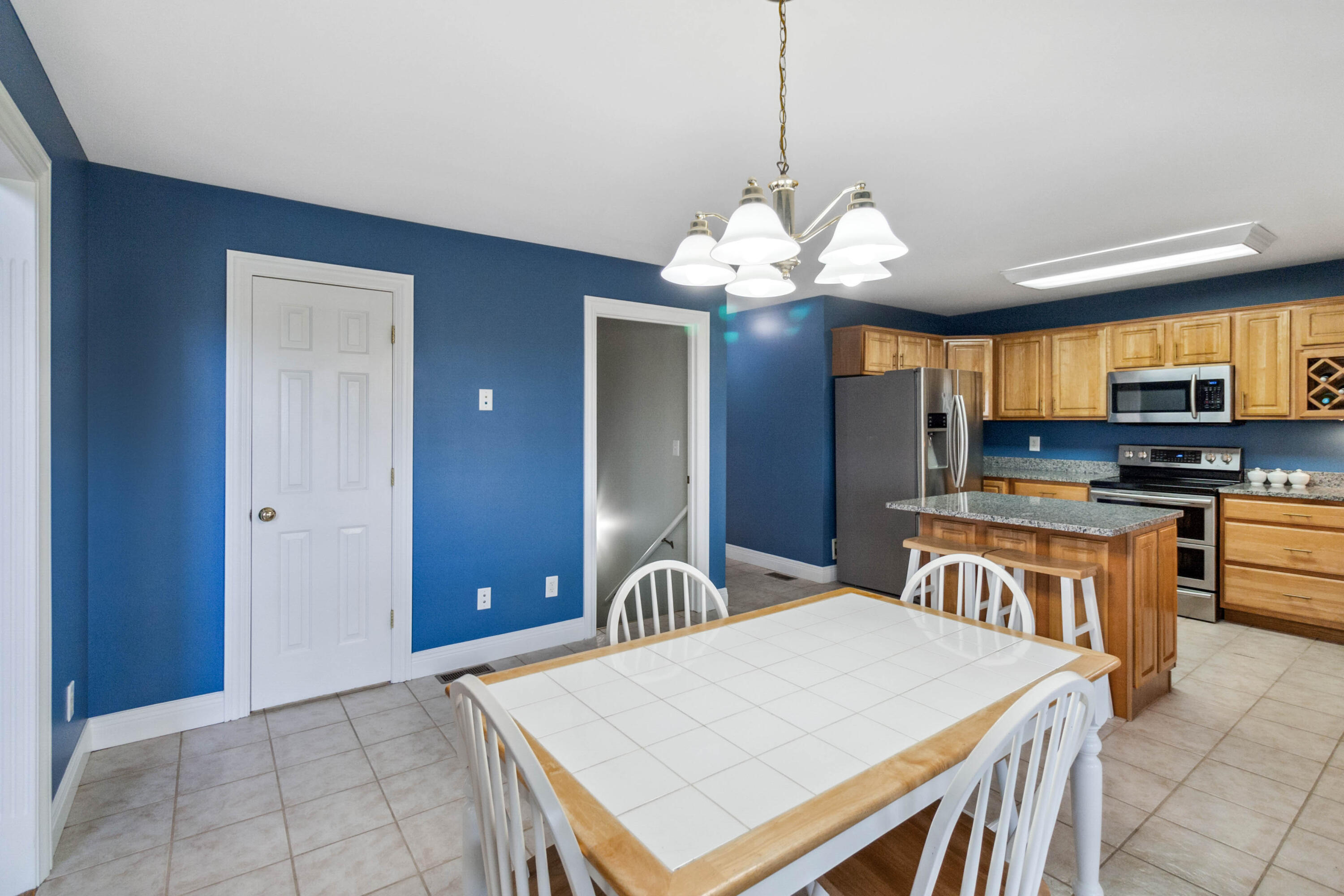 417 Shady Brook Drive