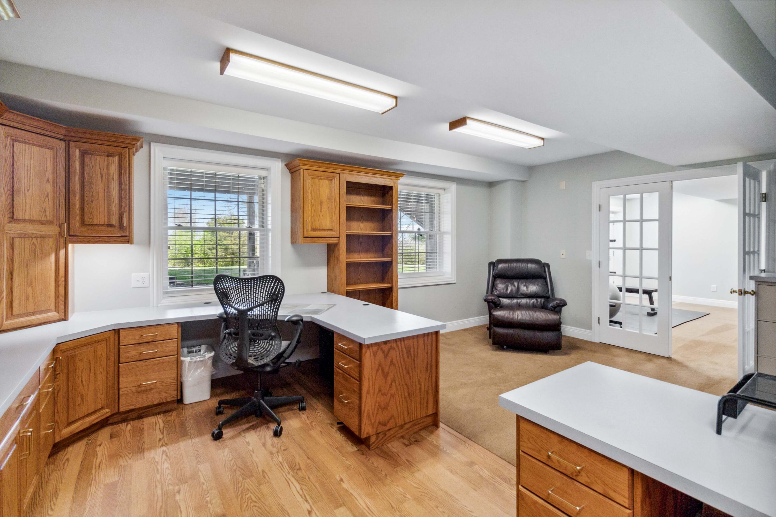 417 Shady Brook Drive