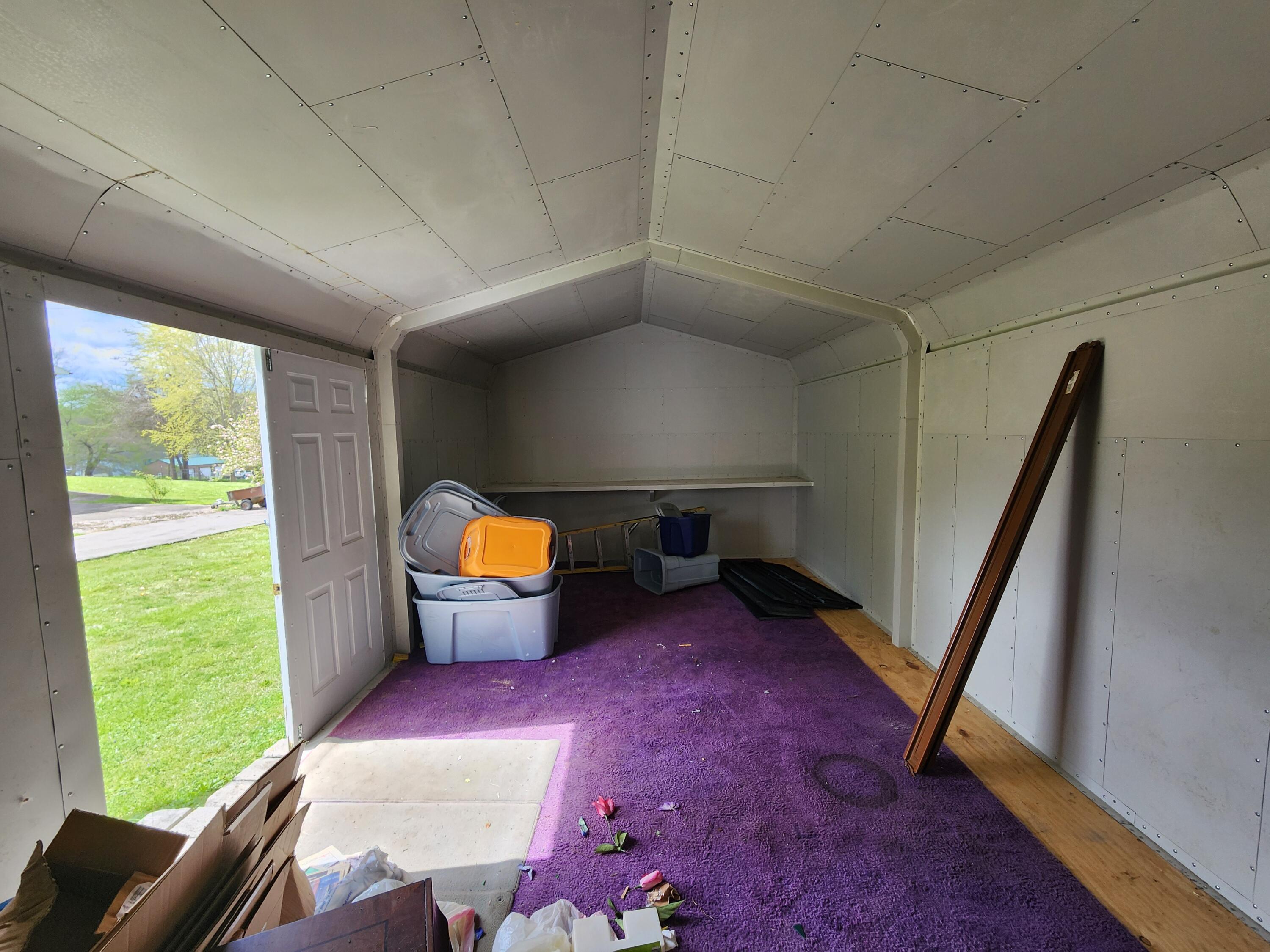 1760 Fariston Road