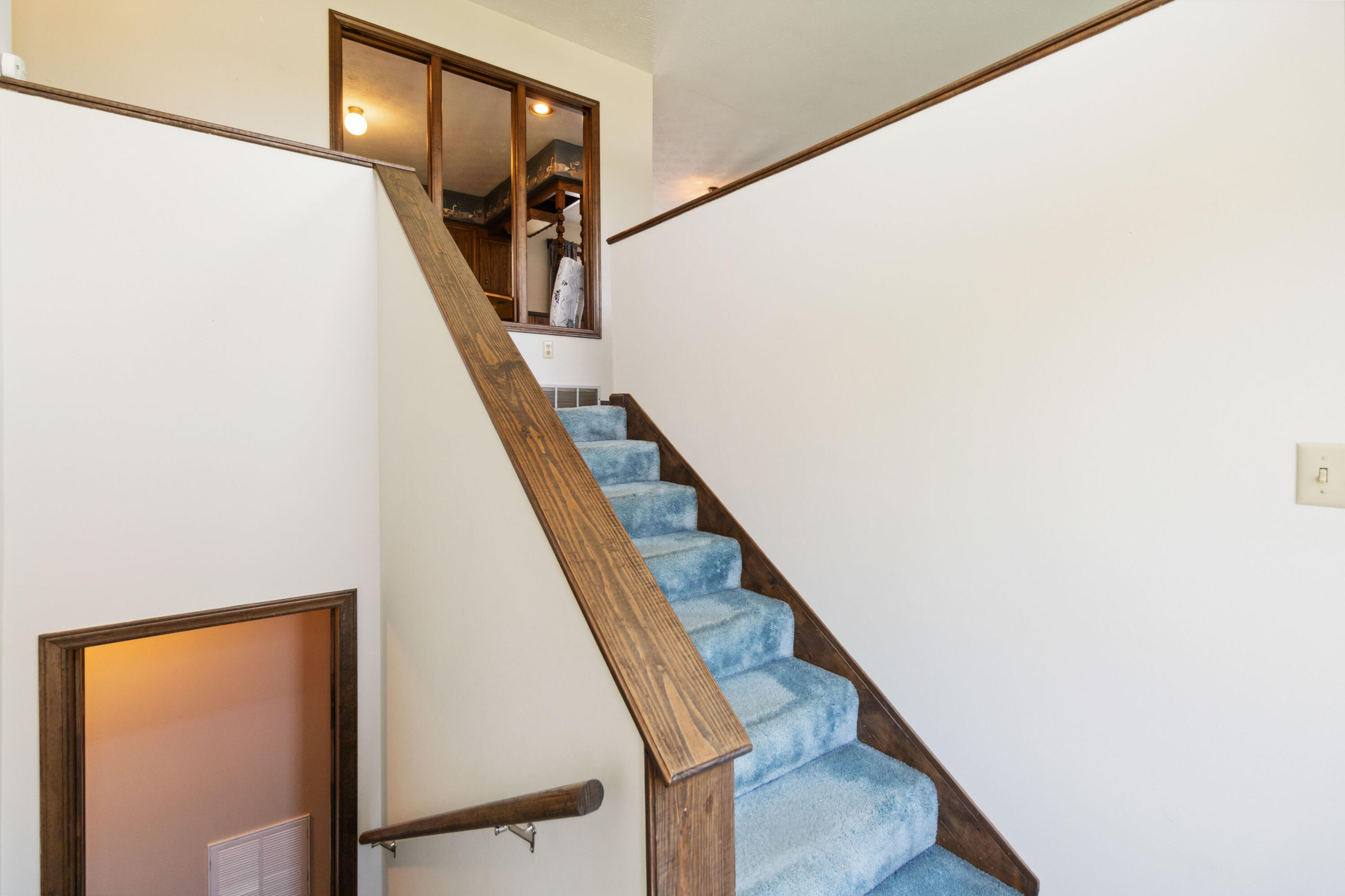 1760 Fariston Road