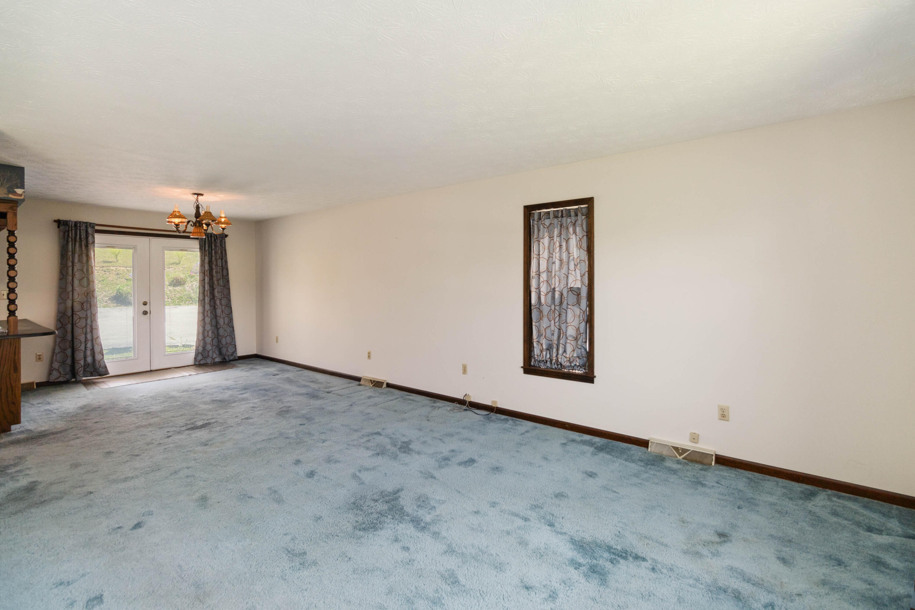 1760 Fariston Road