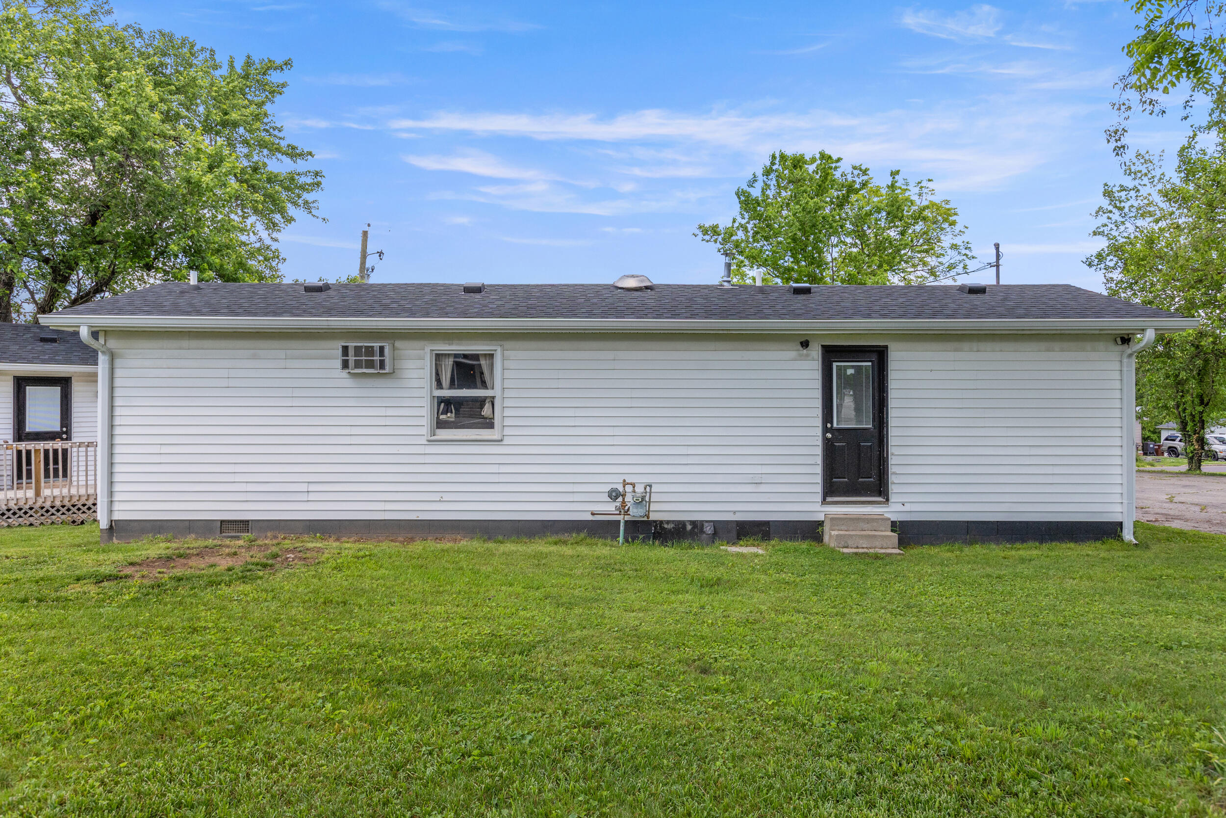 345 Big Hill Avenue