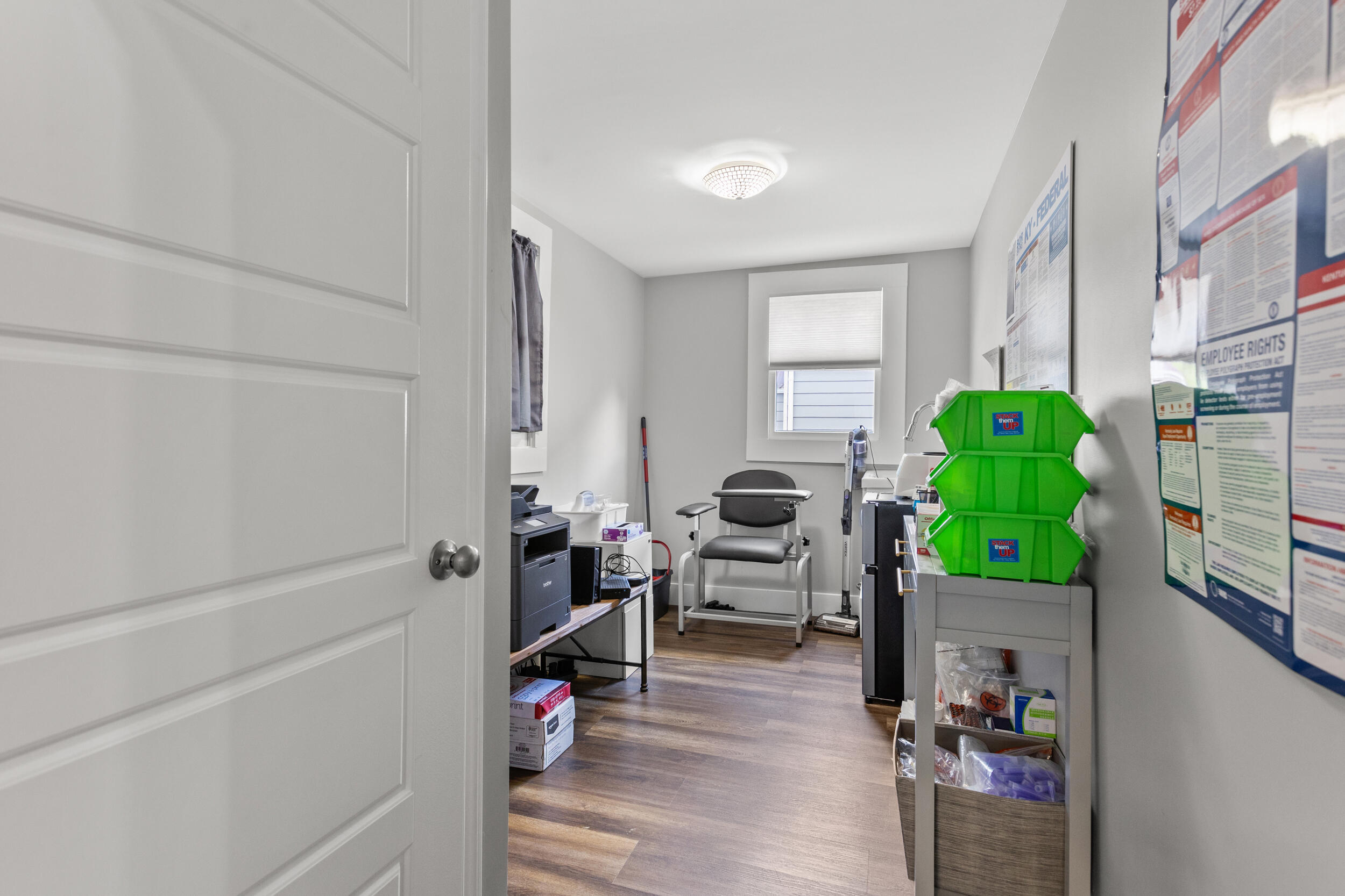 345 Big Hill Avenue