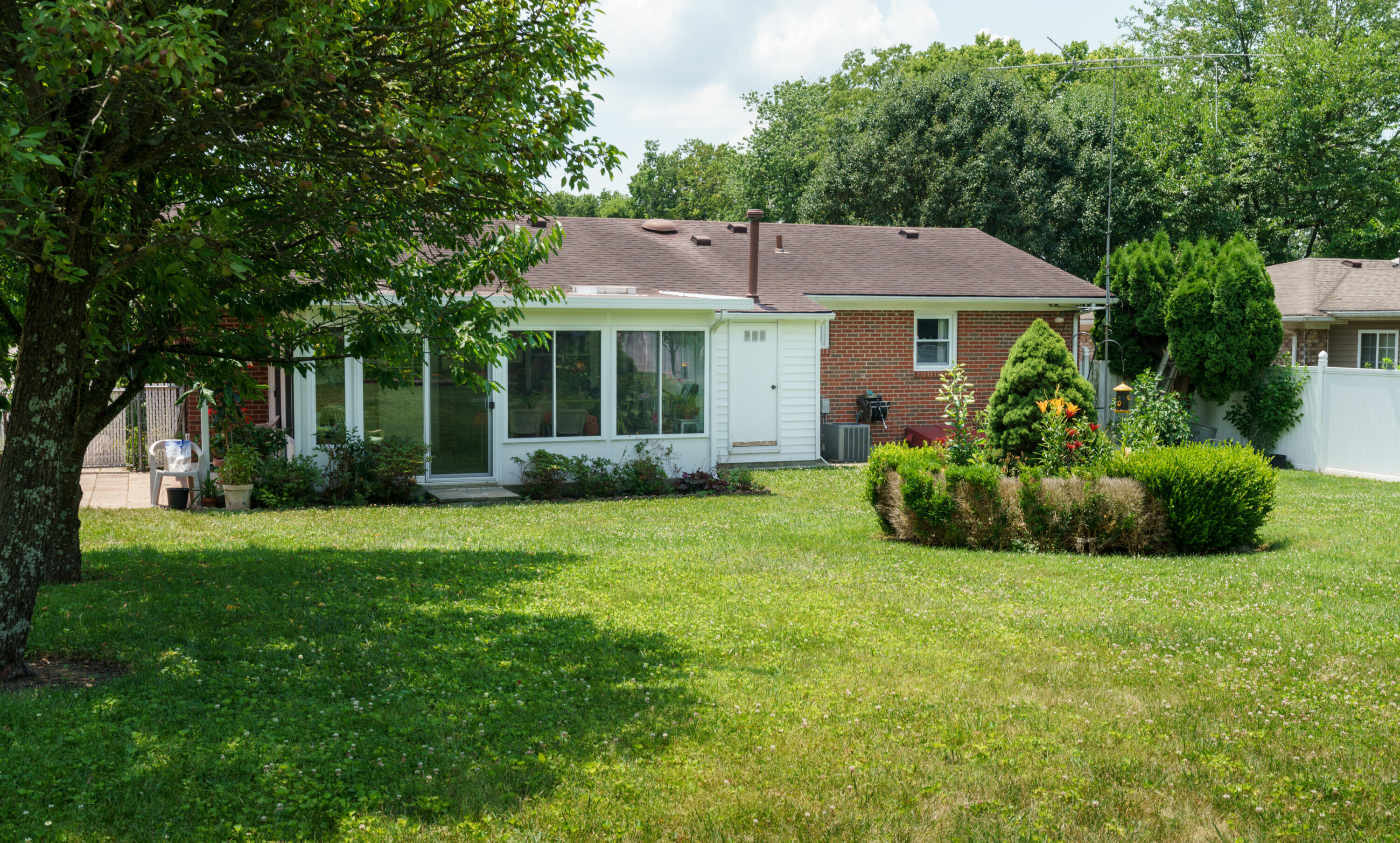 1255 Merman Drive