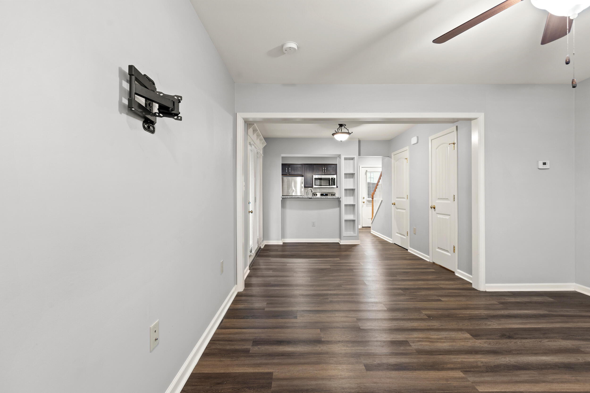 220 Perry Drive