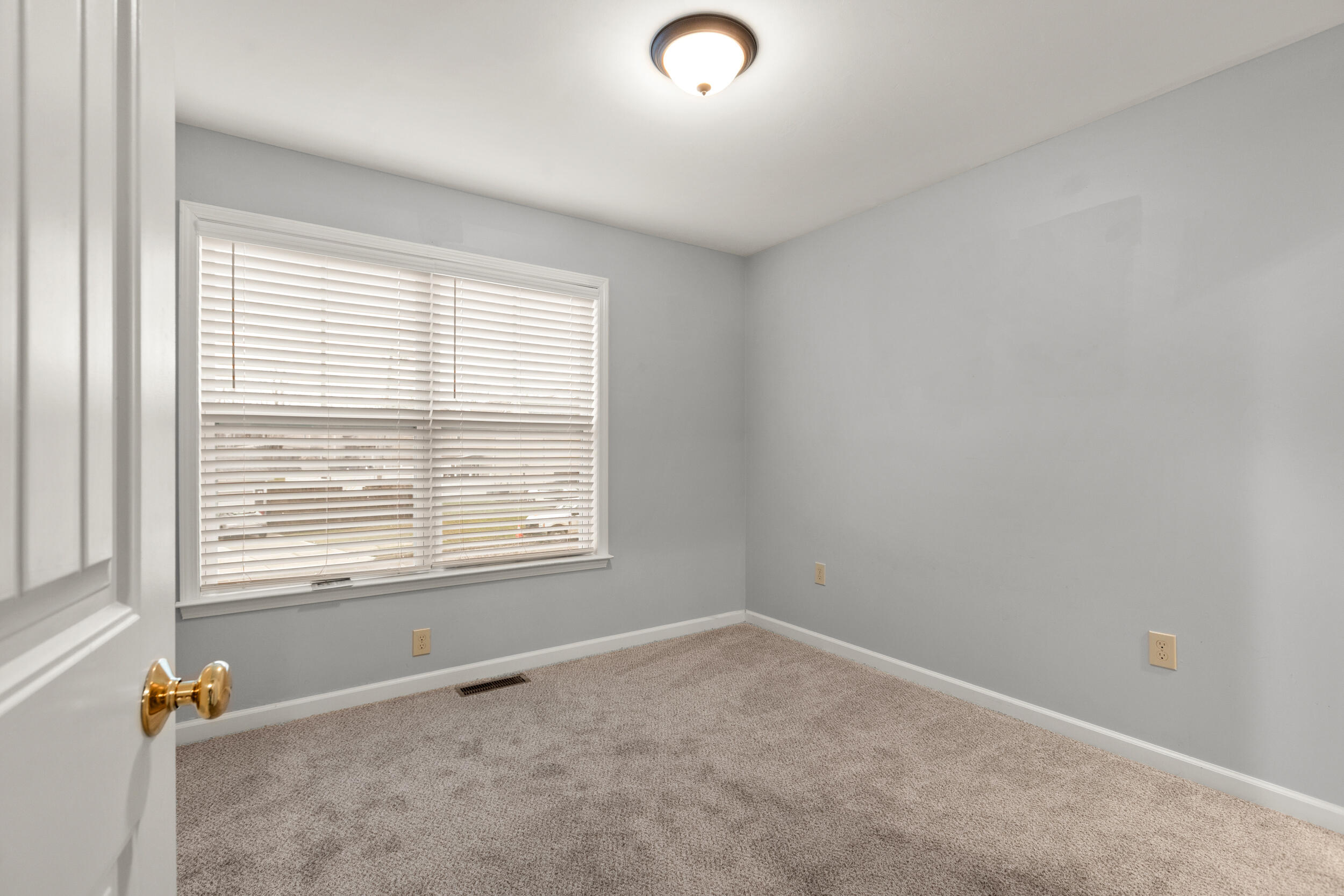 220 Perry Drive
