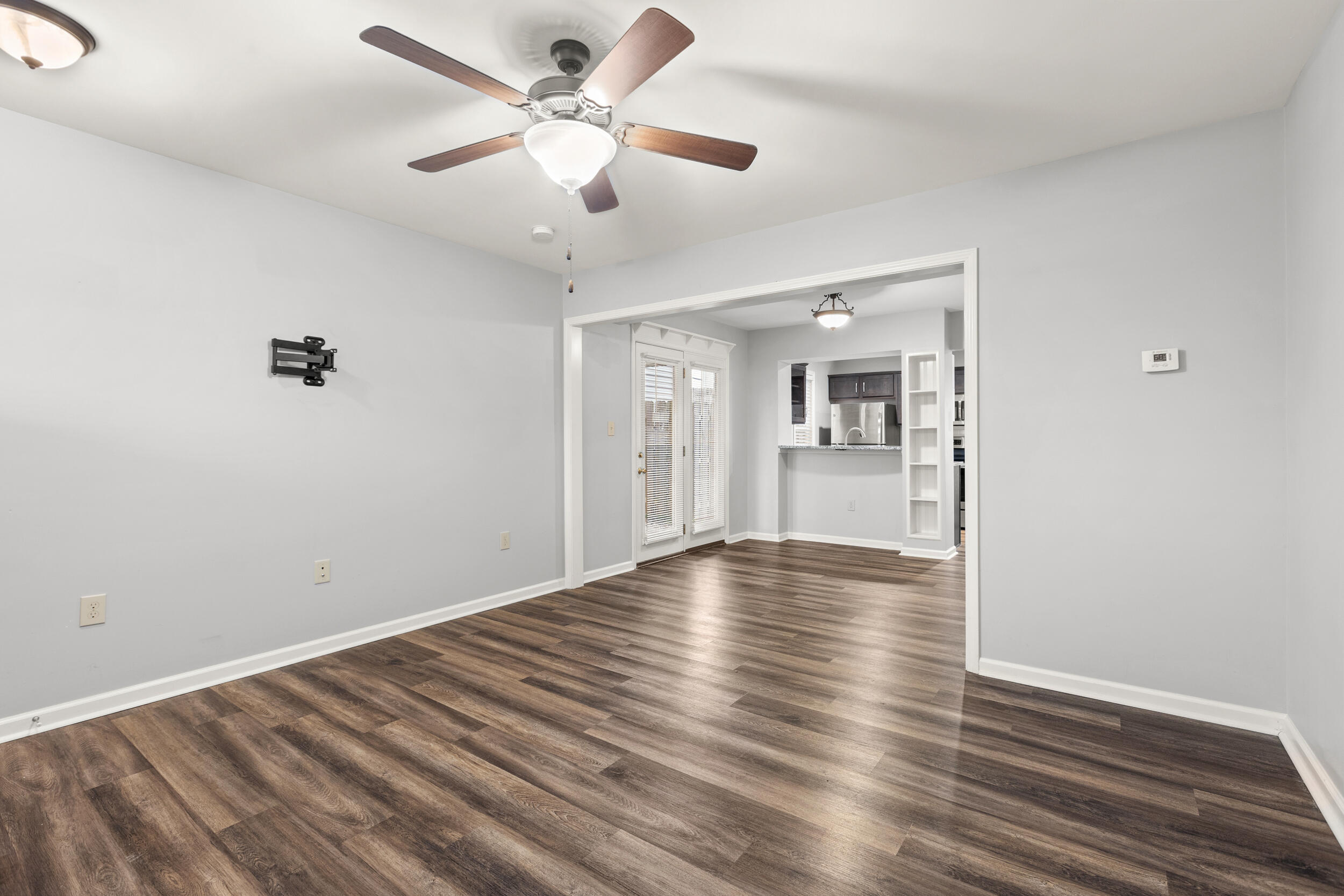 220 Perry Drive