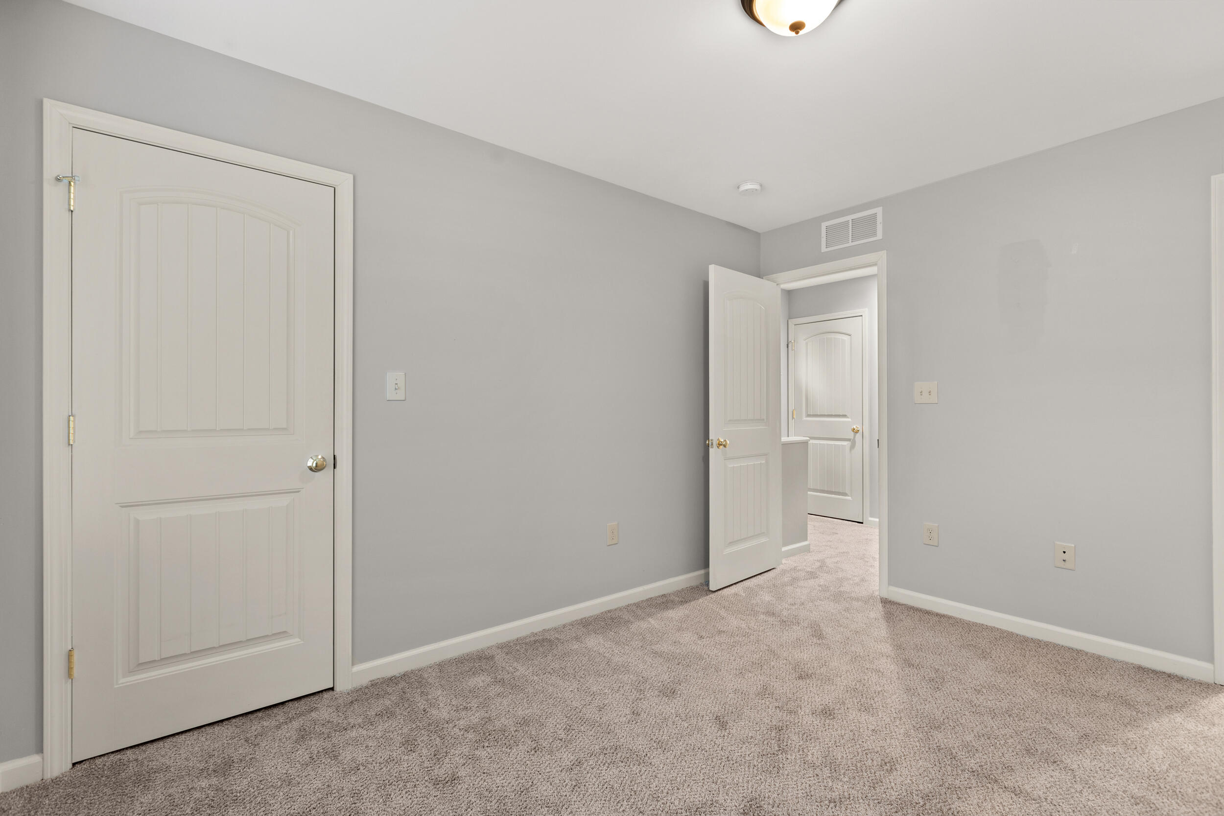 220 Perry Drive