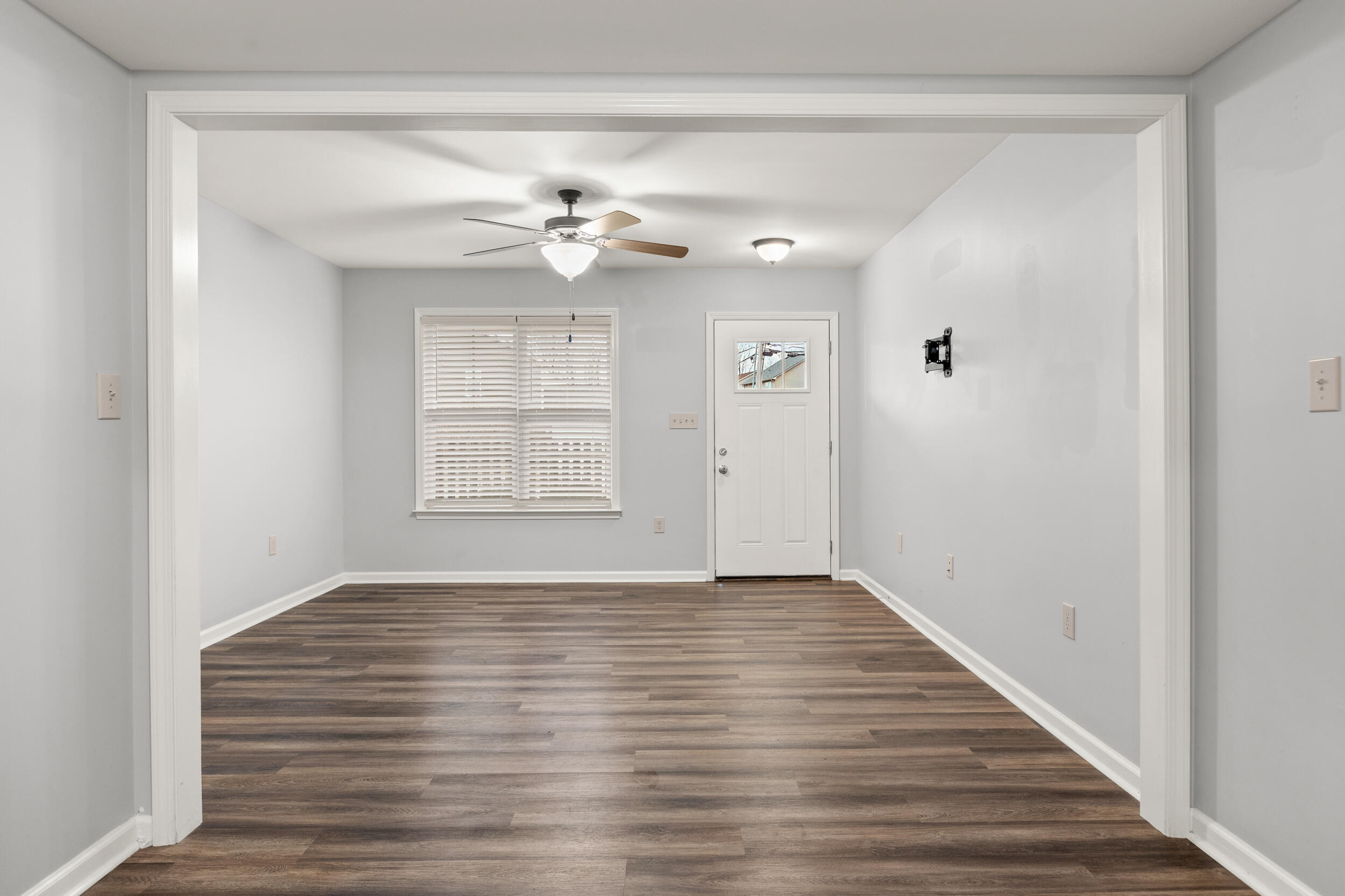 220 Perry Drive