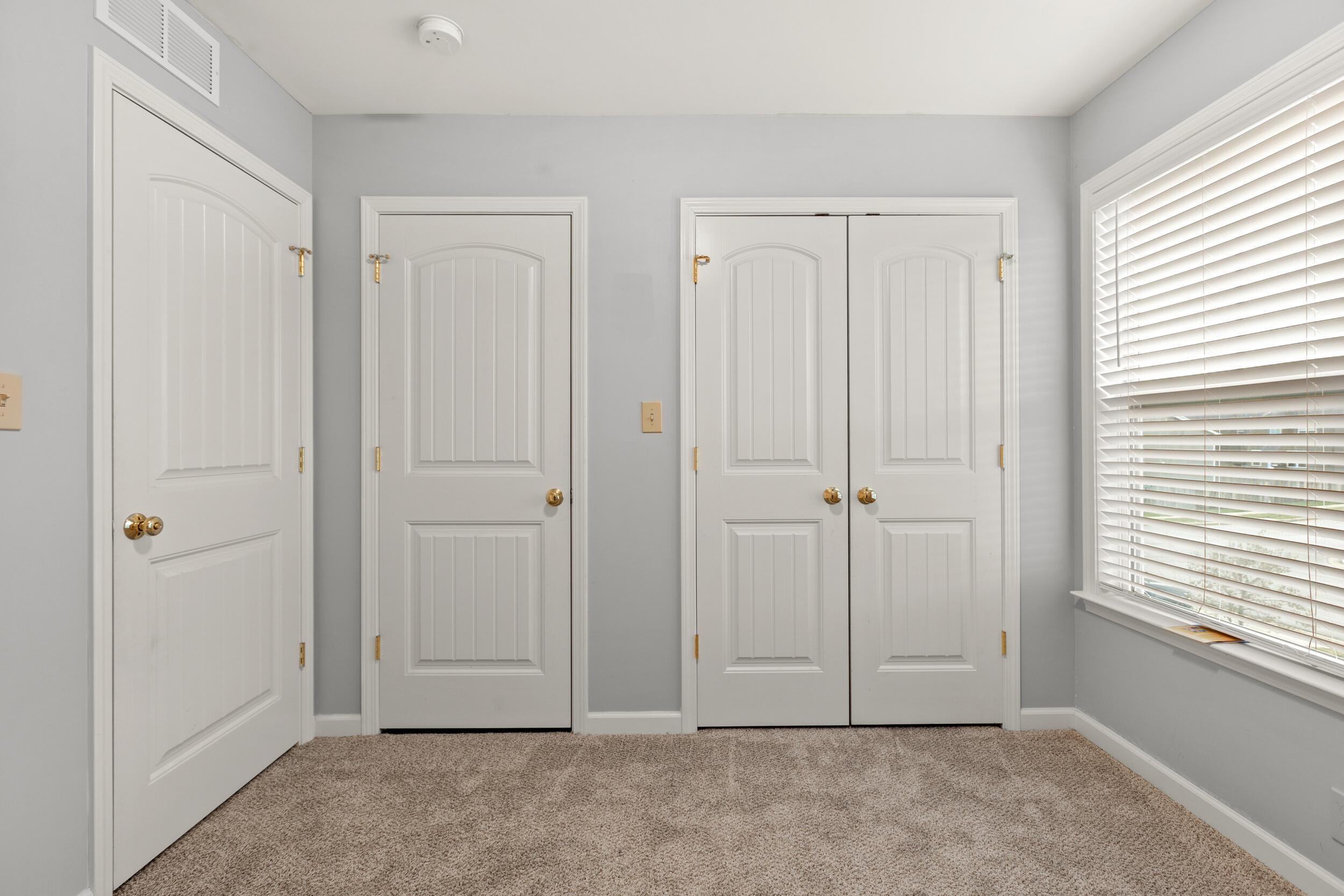 220 Perry Drive