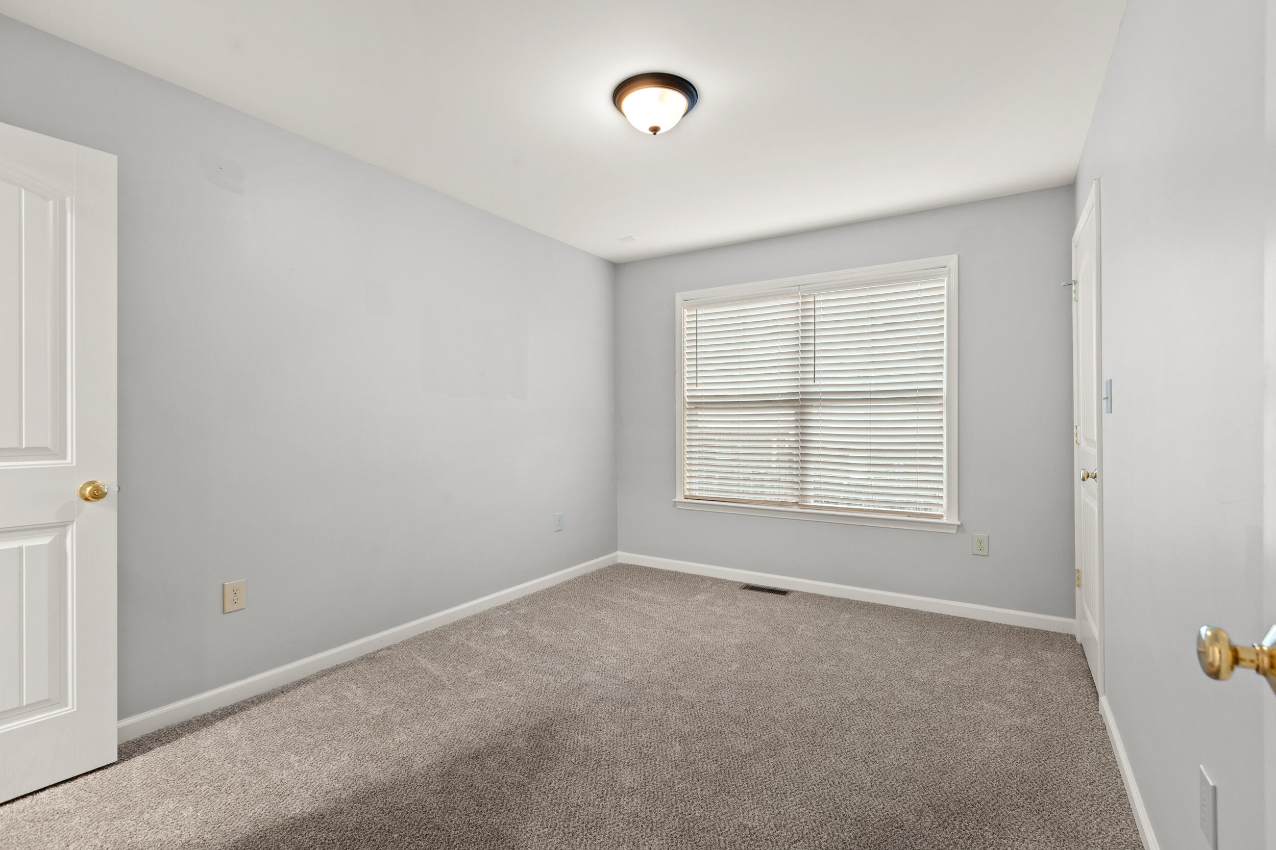 220 Perry Drive