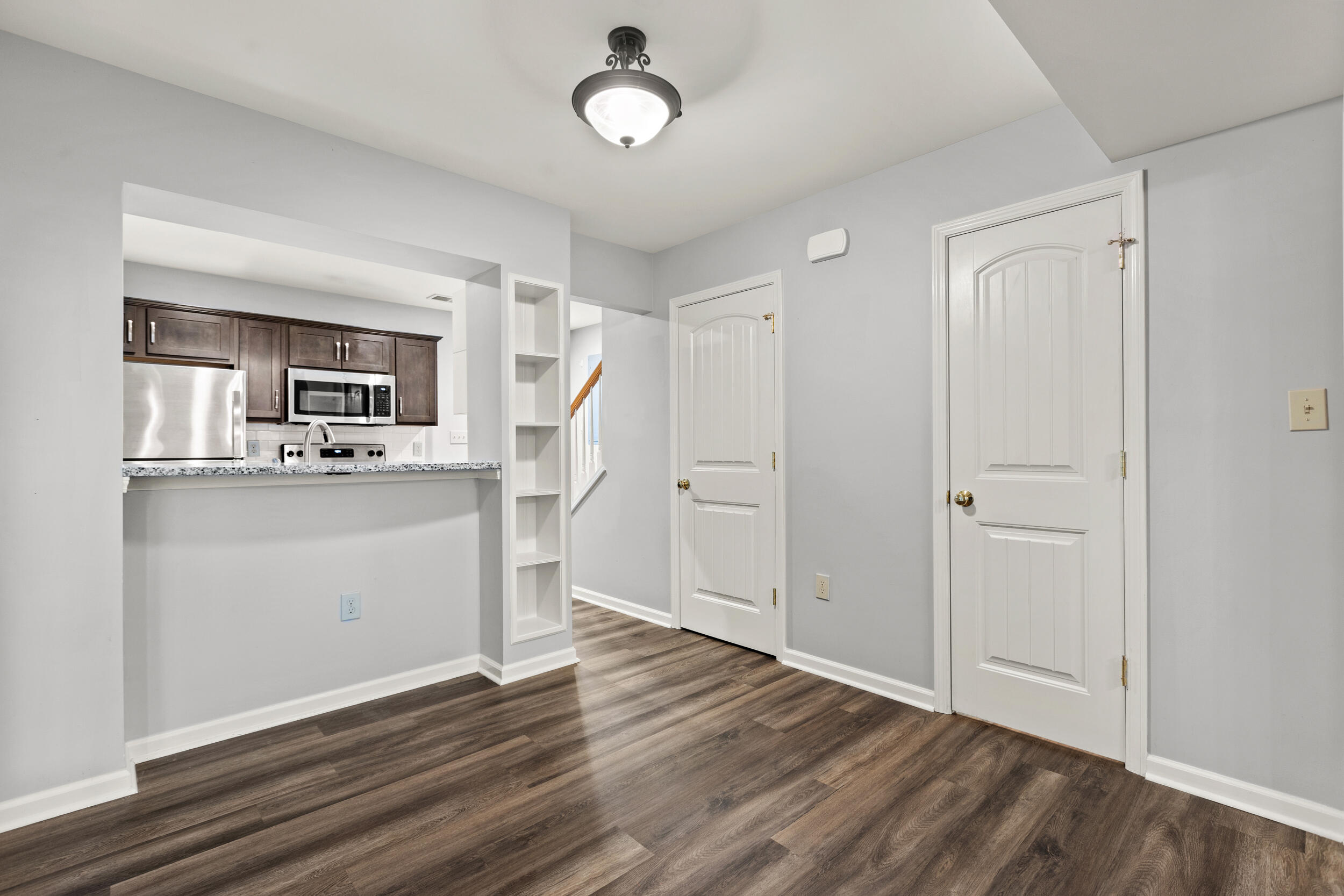 220 Perry Drive