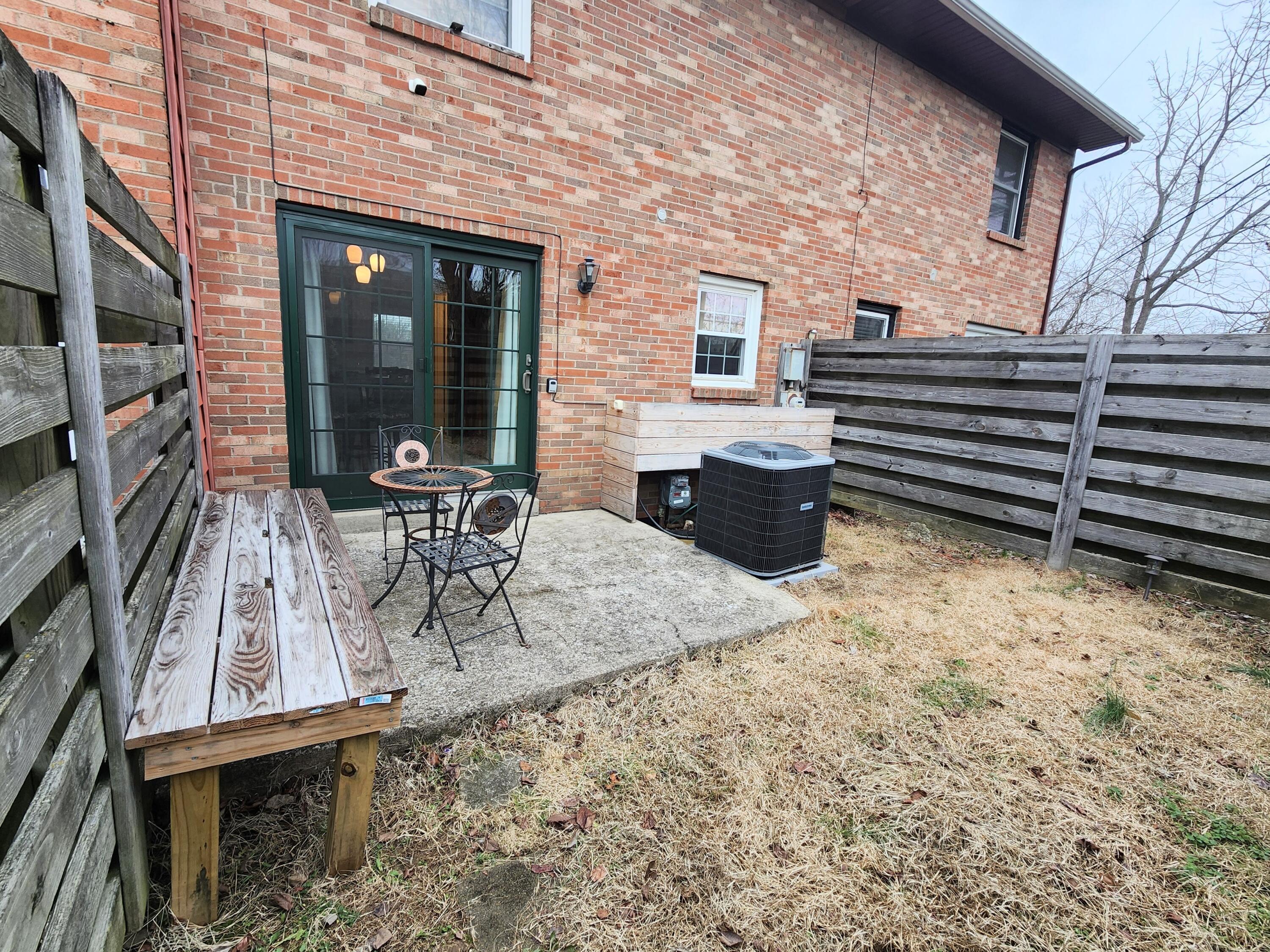 3450 Sutherland Drive