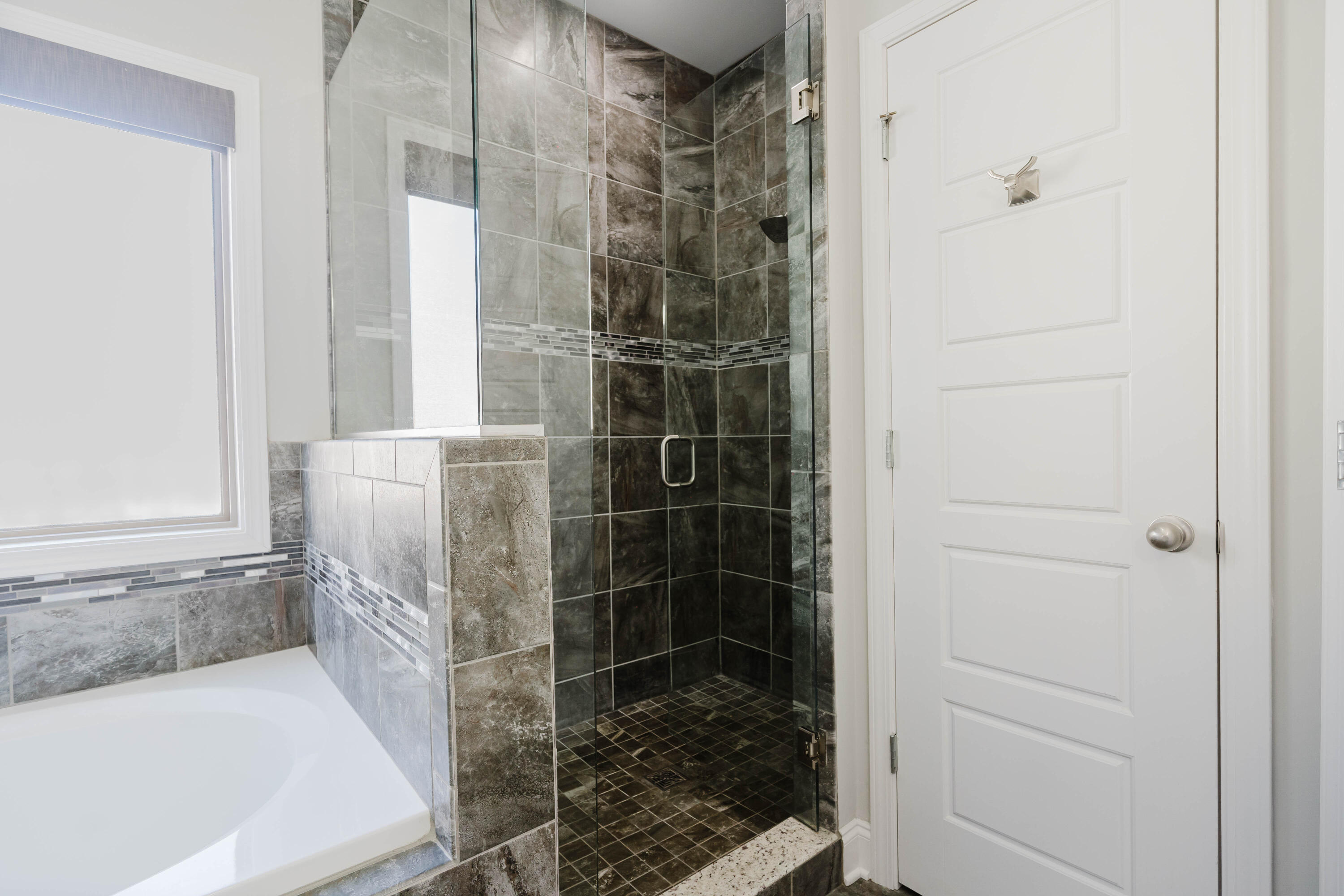 912 Falling Waters Lane