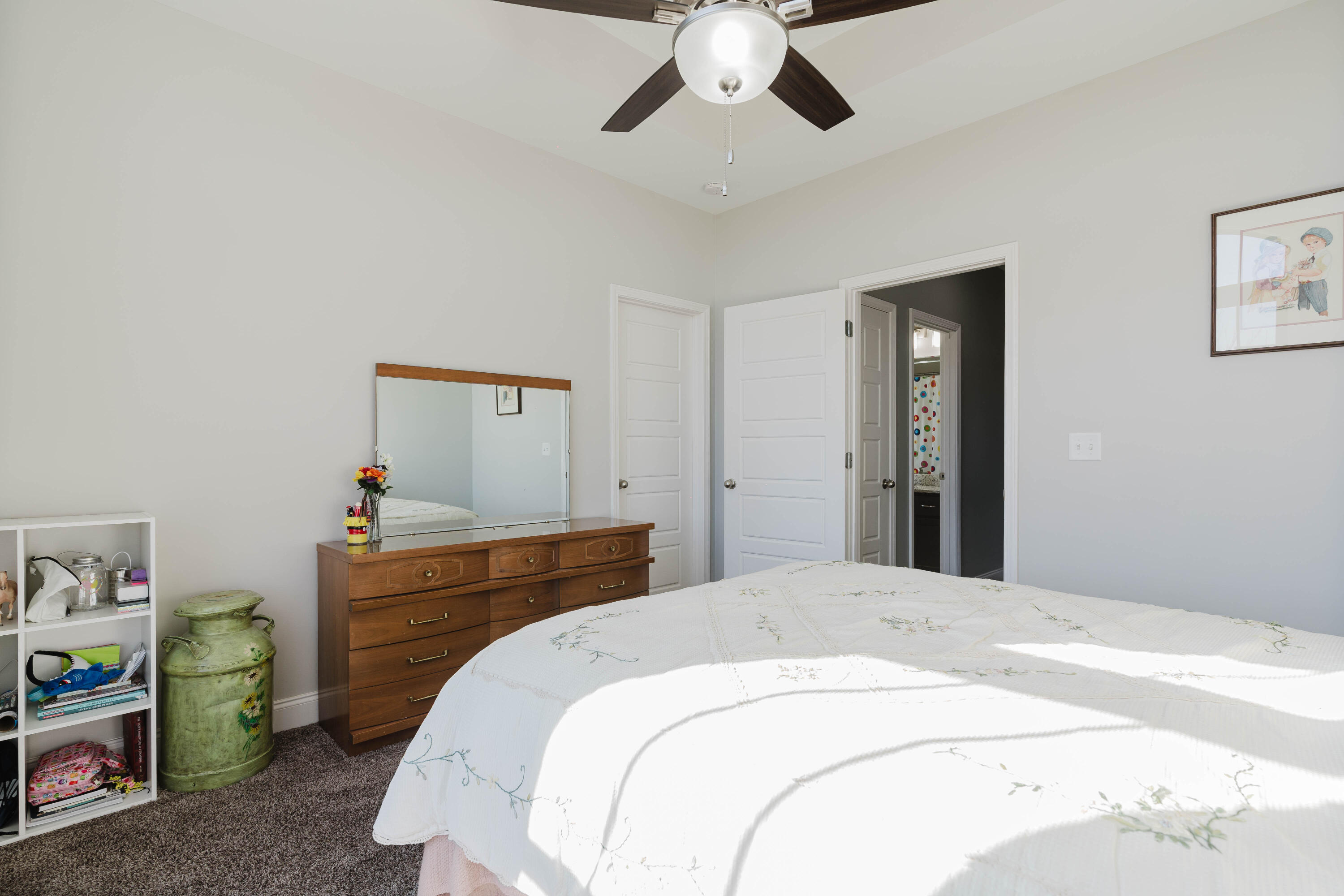 912 Falling Waters Lane