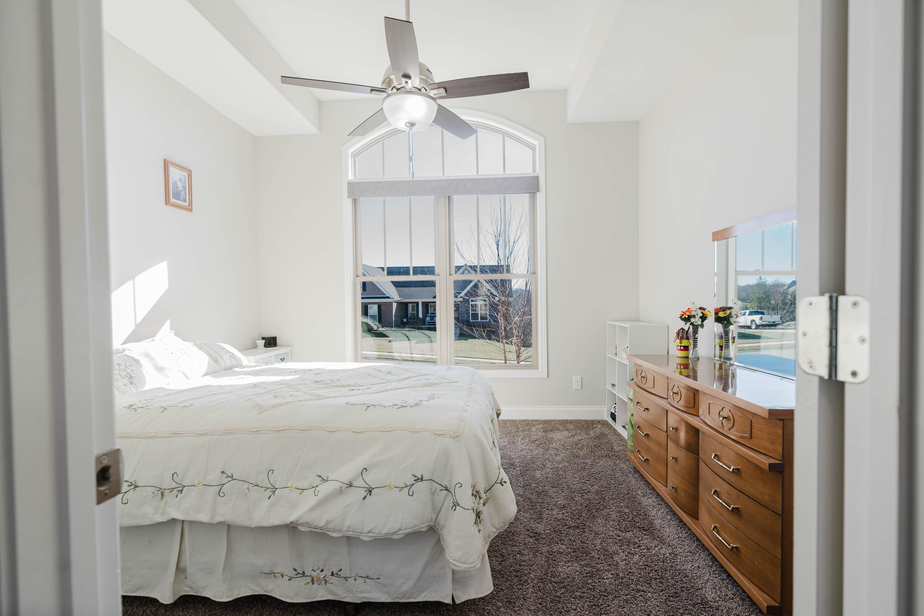 912 Falling Waters Lane