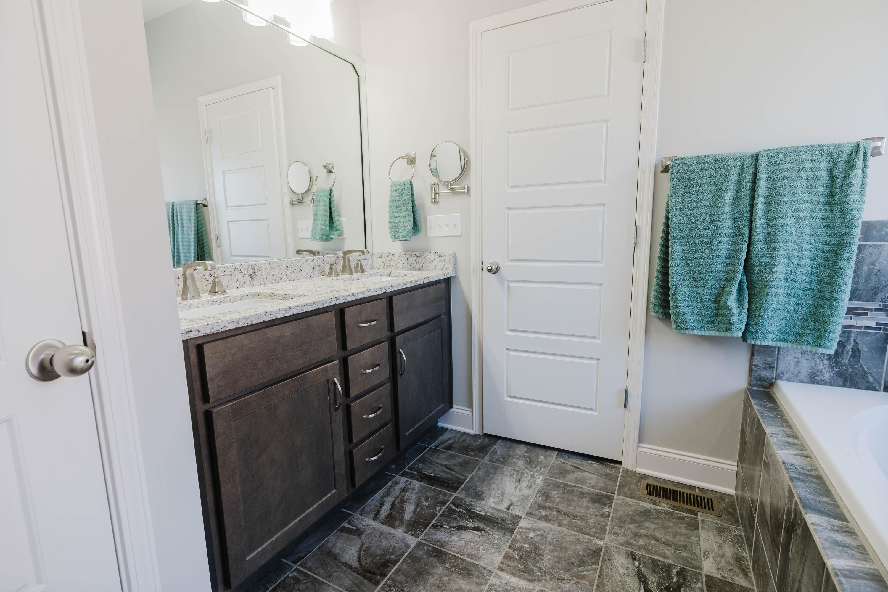 912 Falling Waters Lane