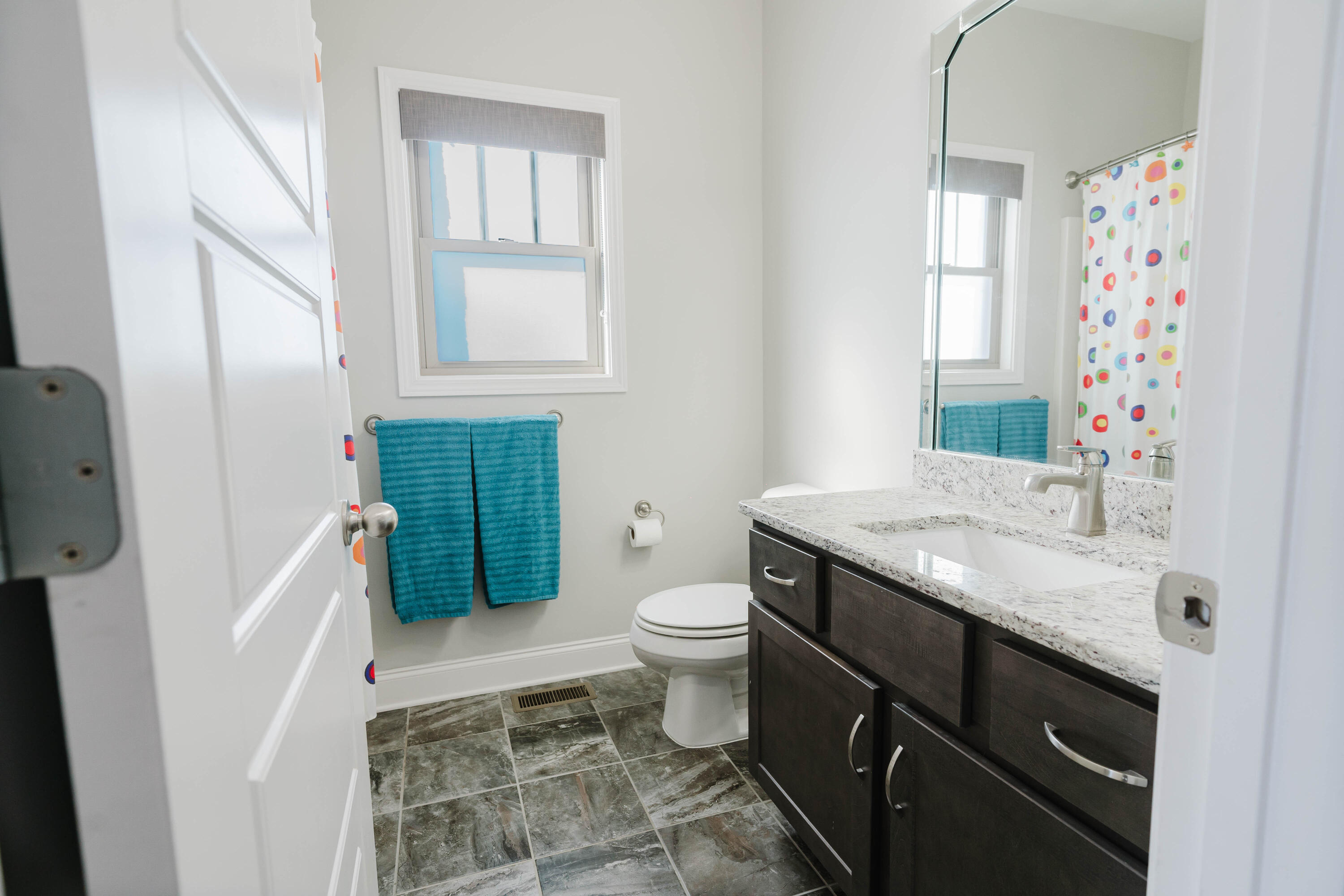 912 Falling Waters Lane