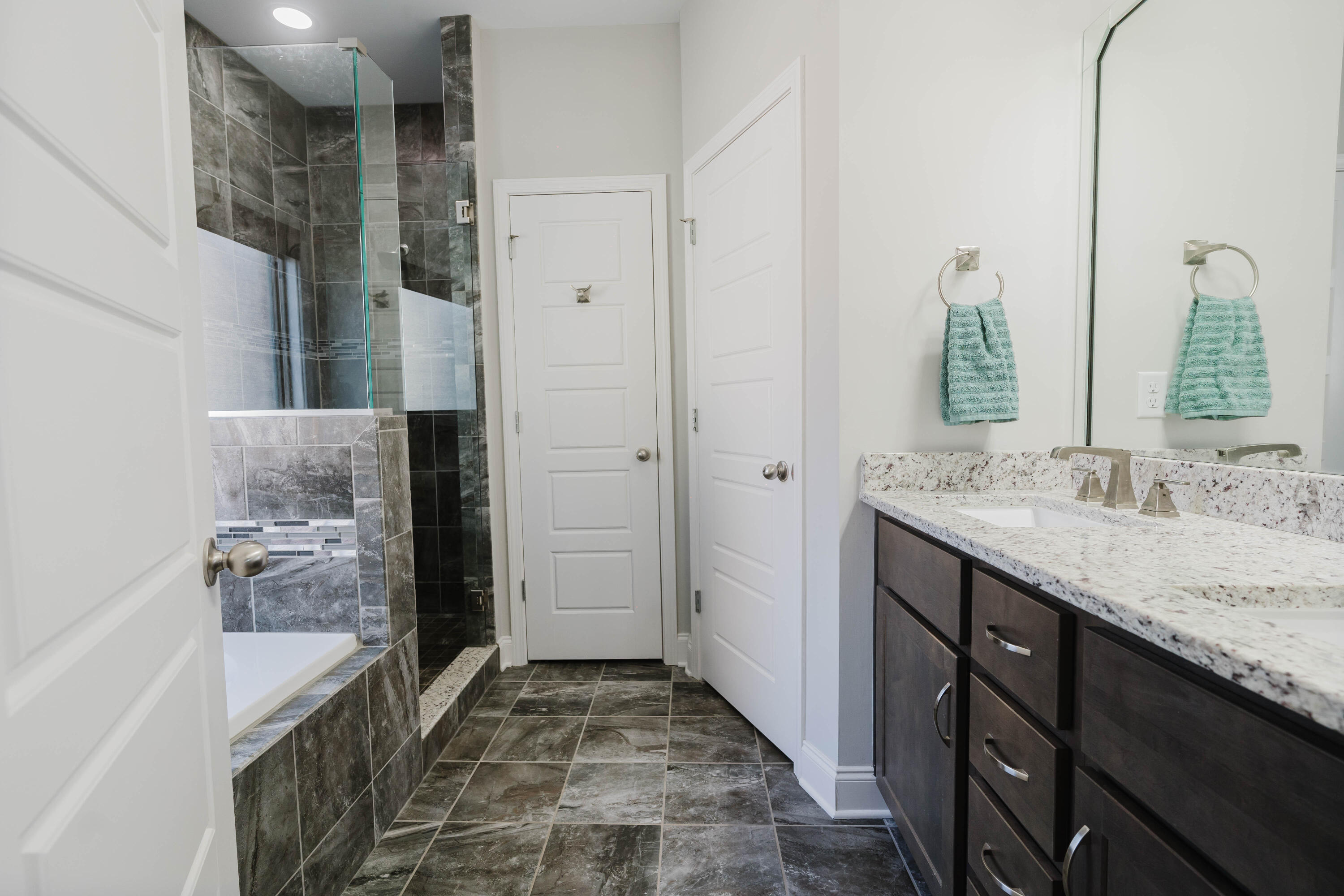 912 Falling Waters Lane