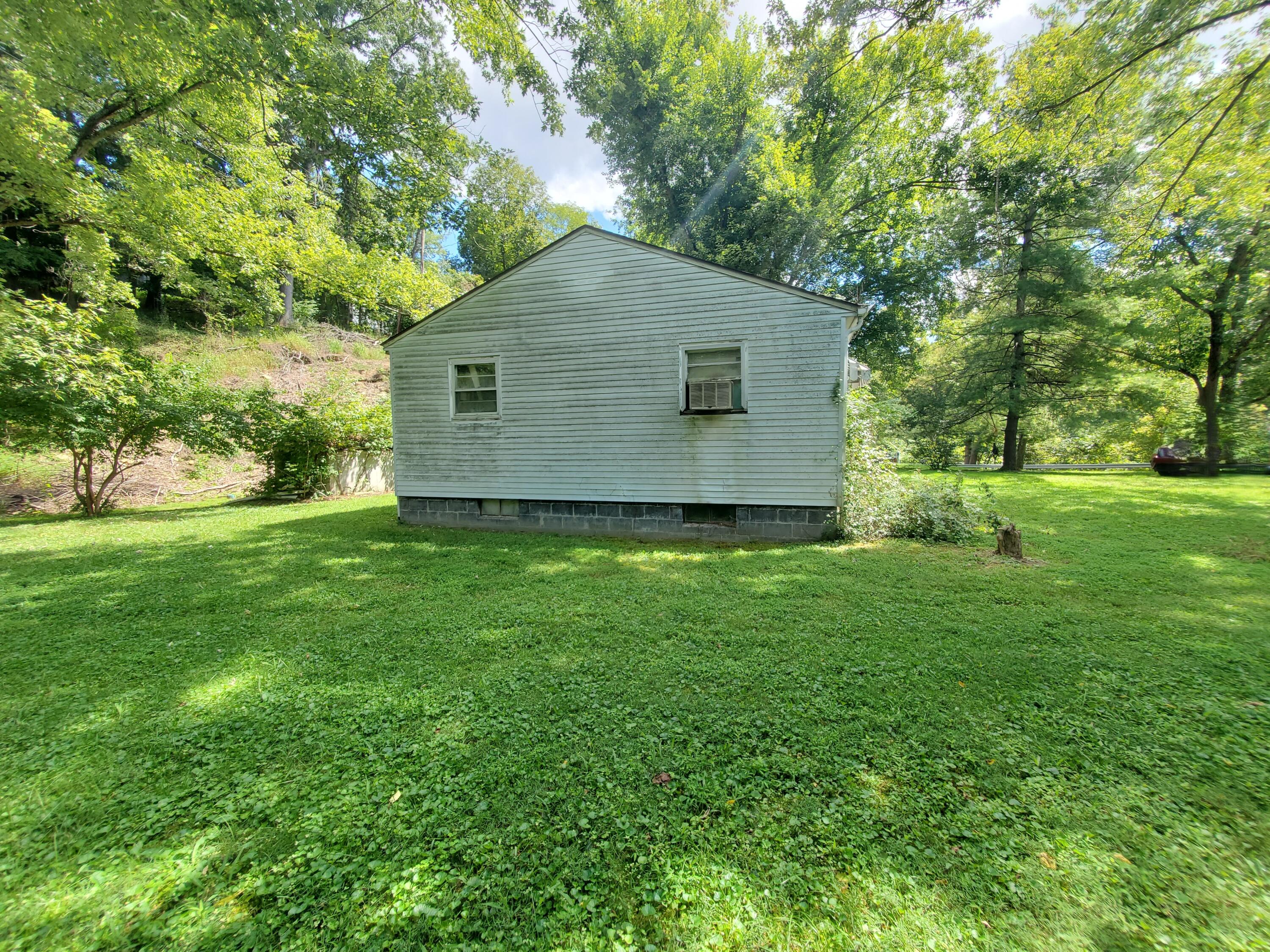 2925 Boy Scout Road