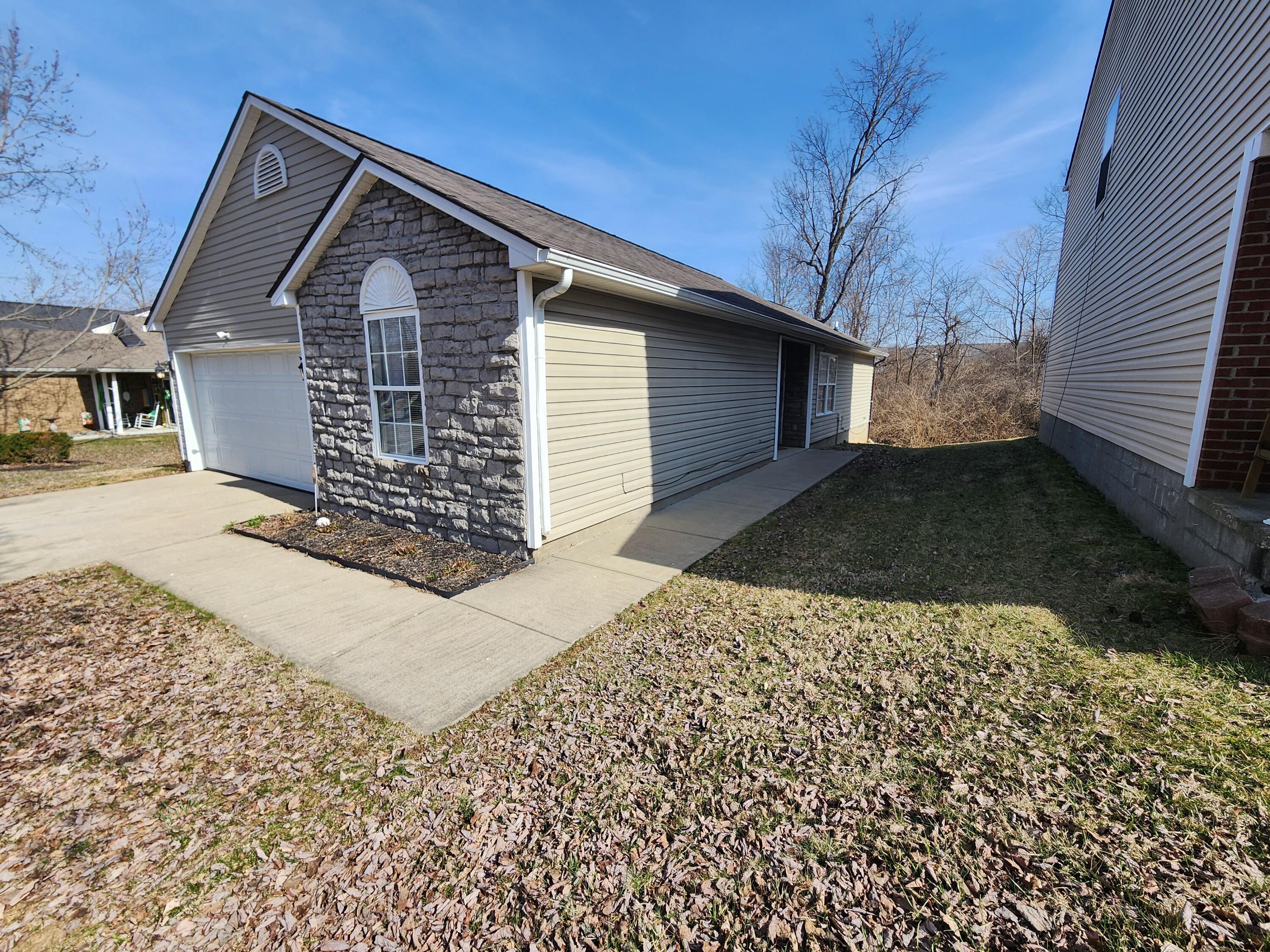 2669 Trailwood Lane