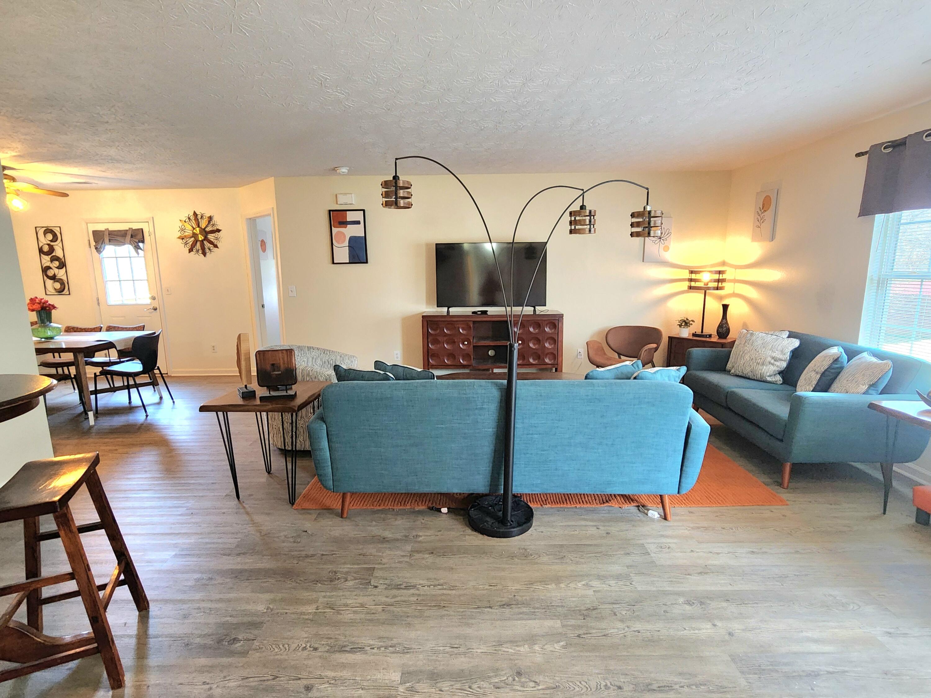 2669 Trailwood Lane